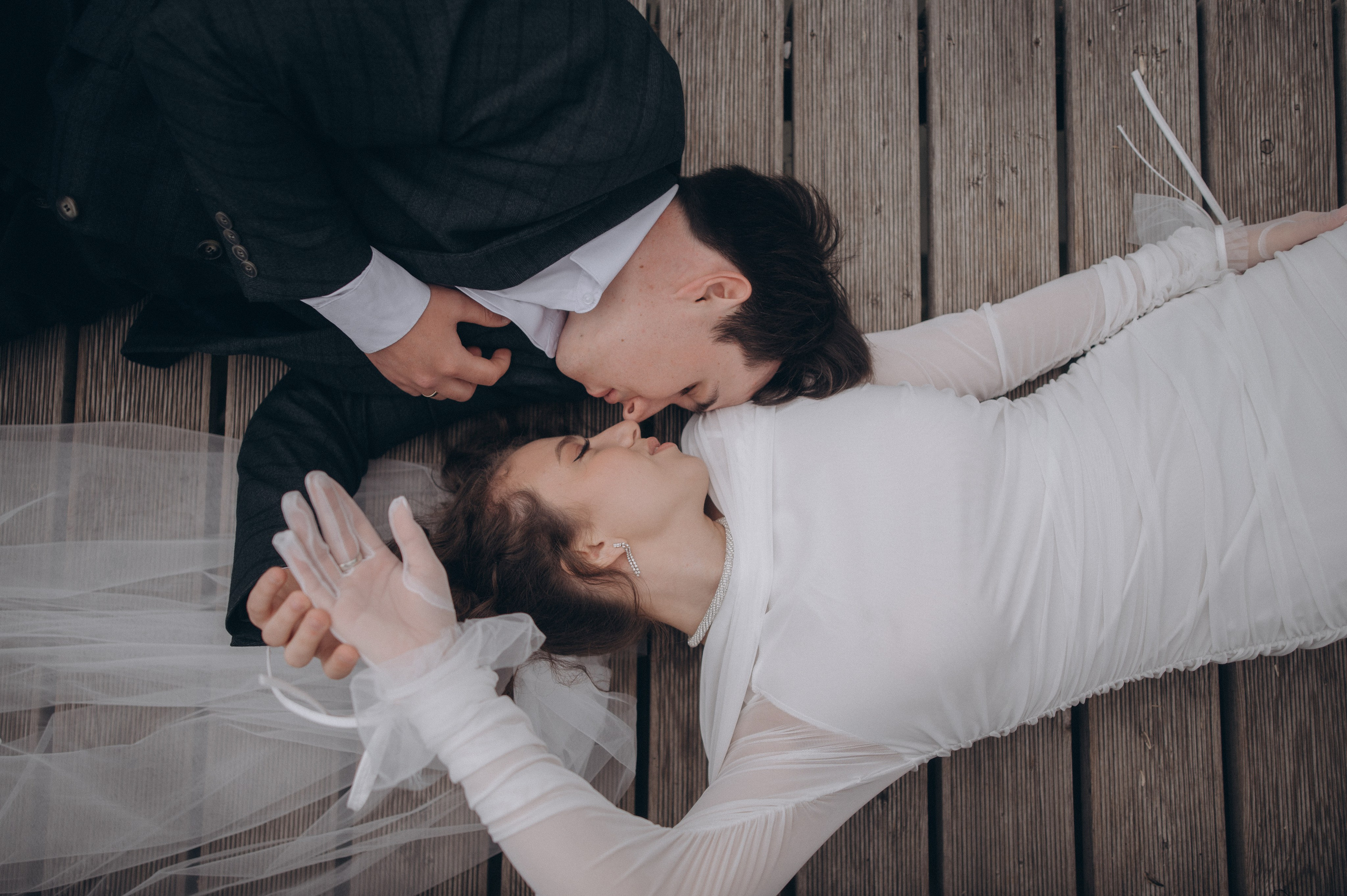 Свадебный фотограф Белебей. Фотограф Белебей Абзалетдинов Артур