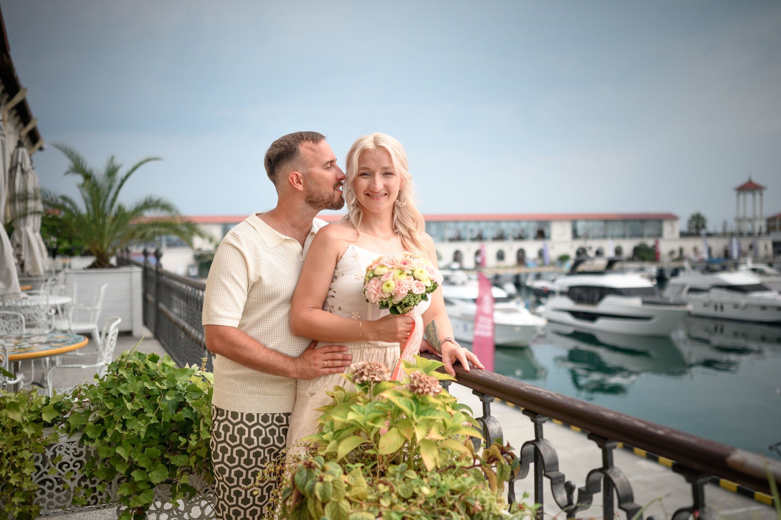 Услуги. Фотограф и видеограф в Сочи, Краснодаре. Reels, портреты, события