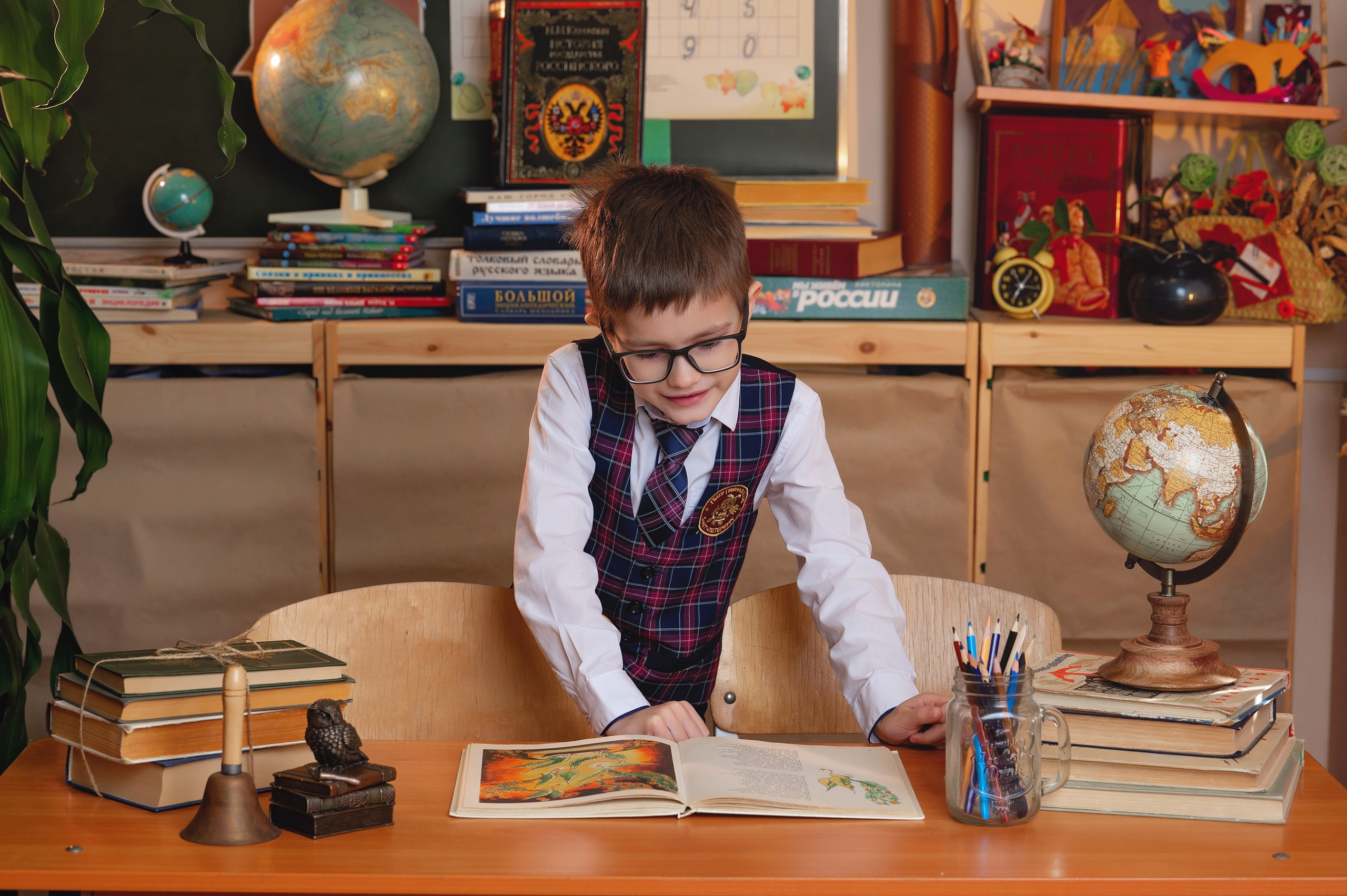 Как подготовиться к выпускной фотосессии. Выпускные альбомы для школы и детского сада в СПб и ЛО