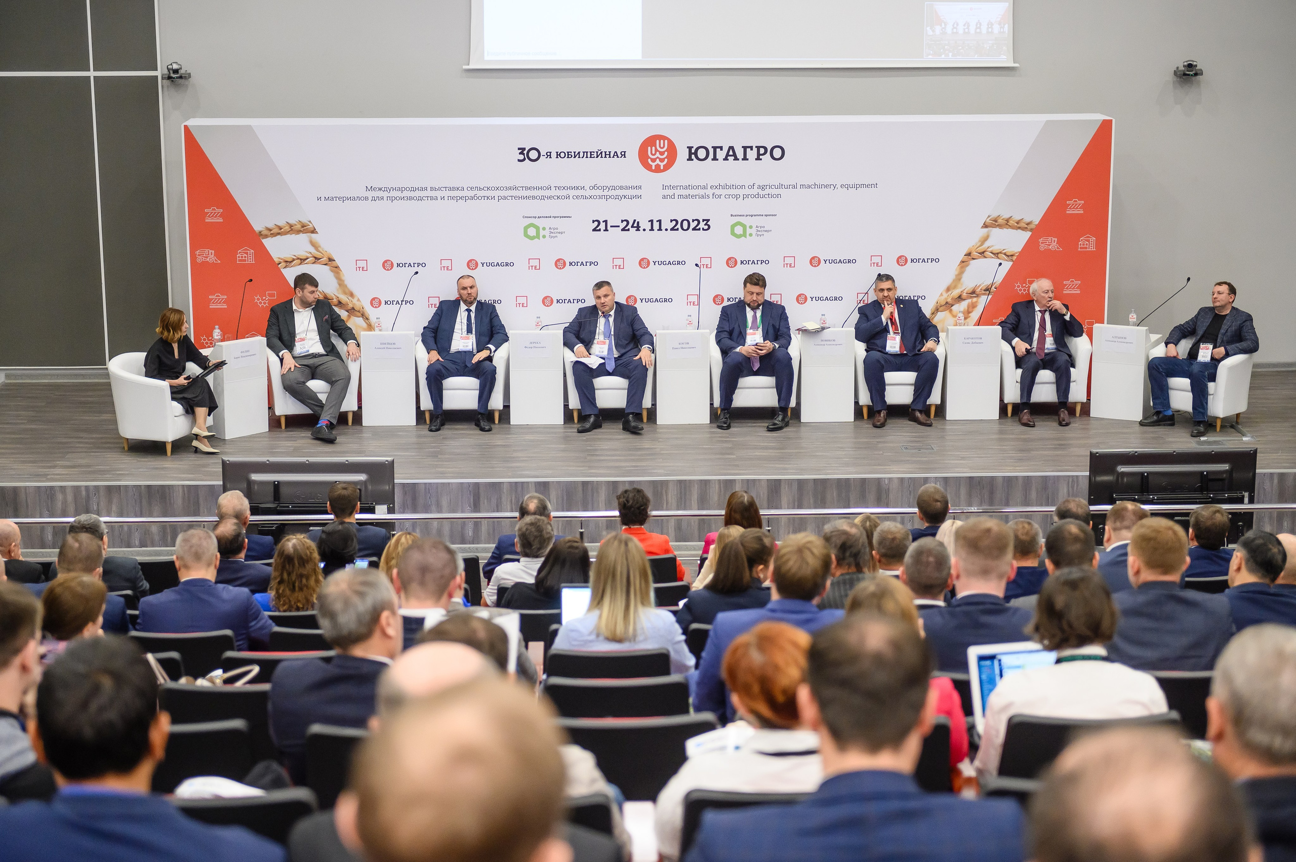 Услуги. Профессиональный фотограф Вячеслав Плацында | Липецк |