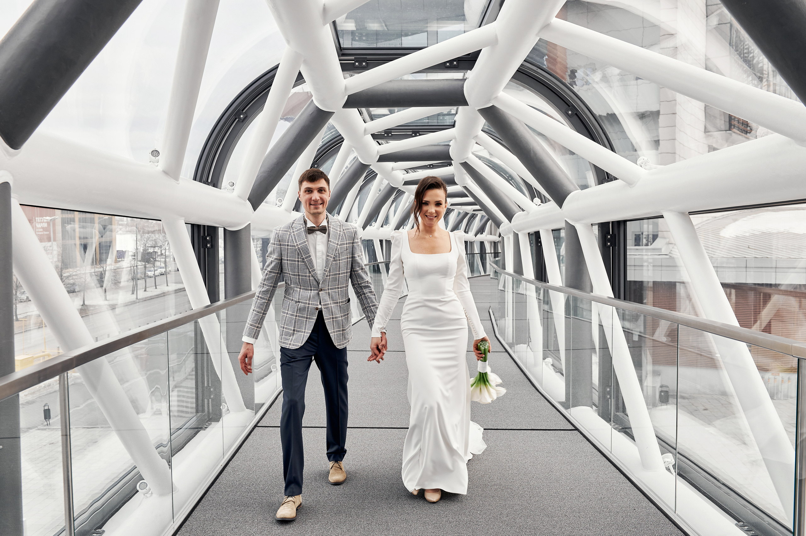 Цены. Семейный и репортажный фотограф Сергей Белягиин г. Екатеринбург