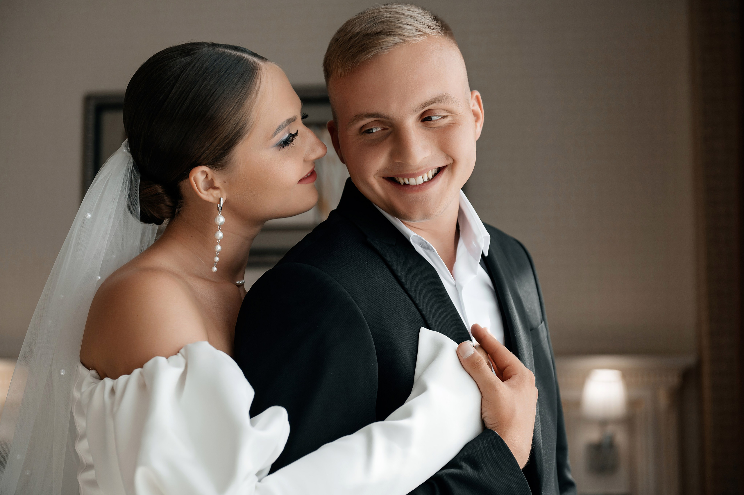 Свадебный прайс. Женский и свадебный фотограф Сызрань и Самарская область