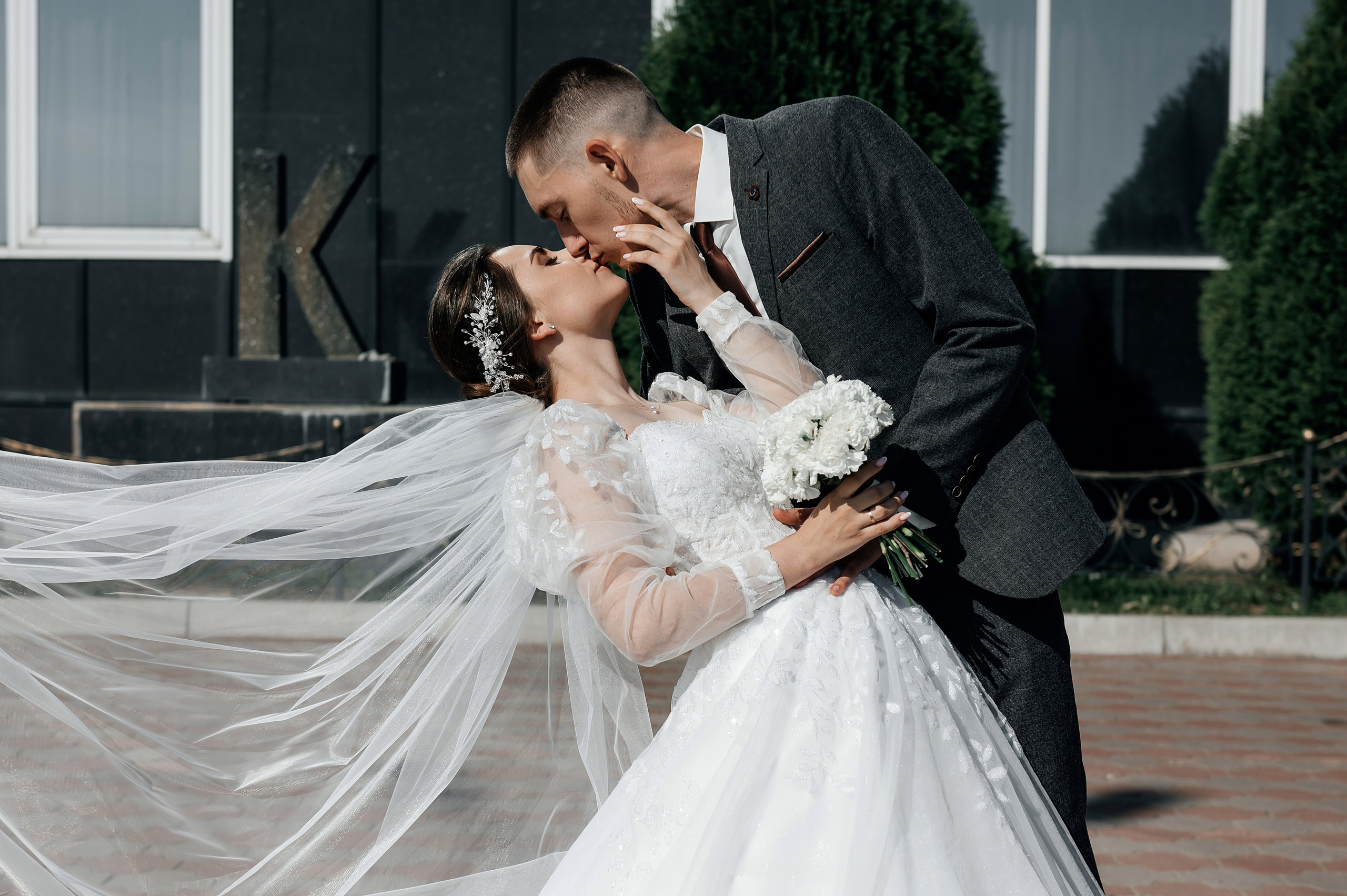 Свадебный прайс. Женский и свадебный фотограф Сызрань и Самарская область