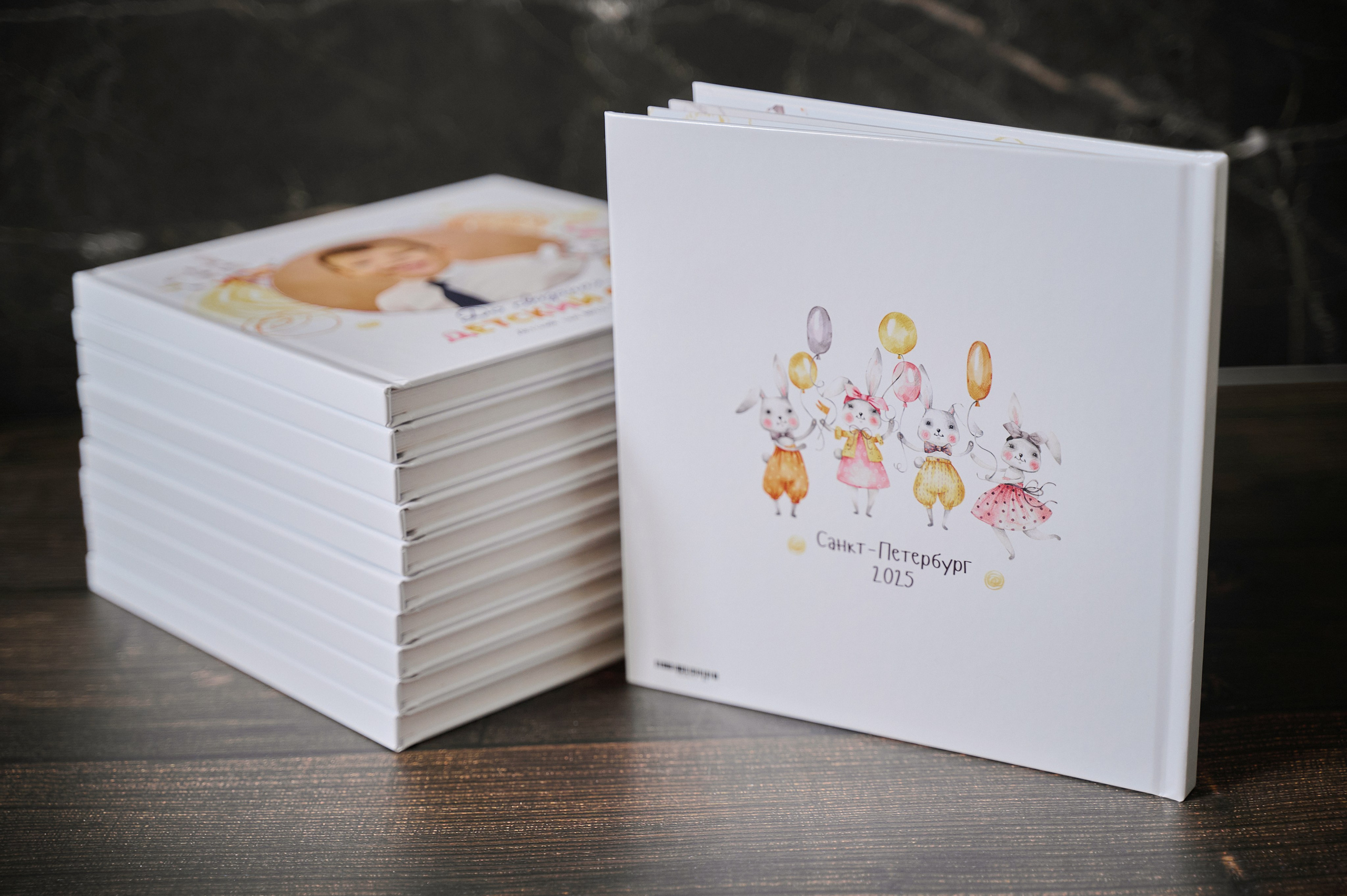 Фотосъемка для выпускных альбомов. Семейный и детский фотограф Катерина Рожкова