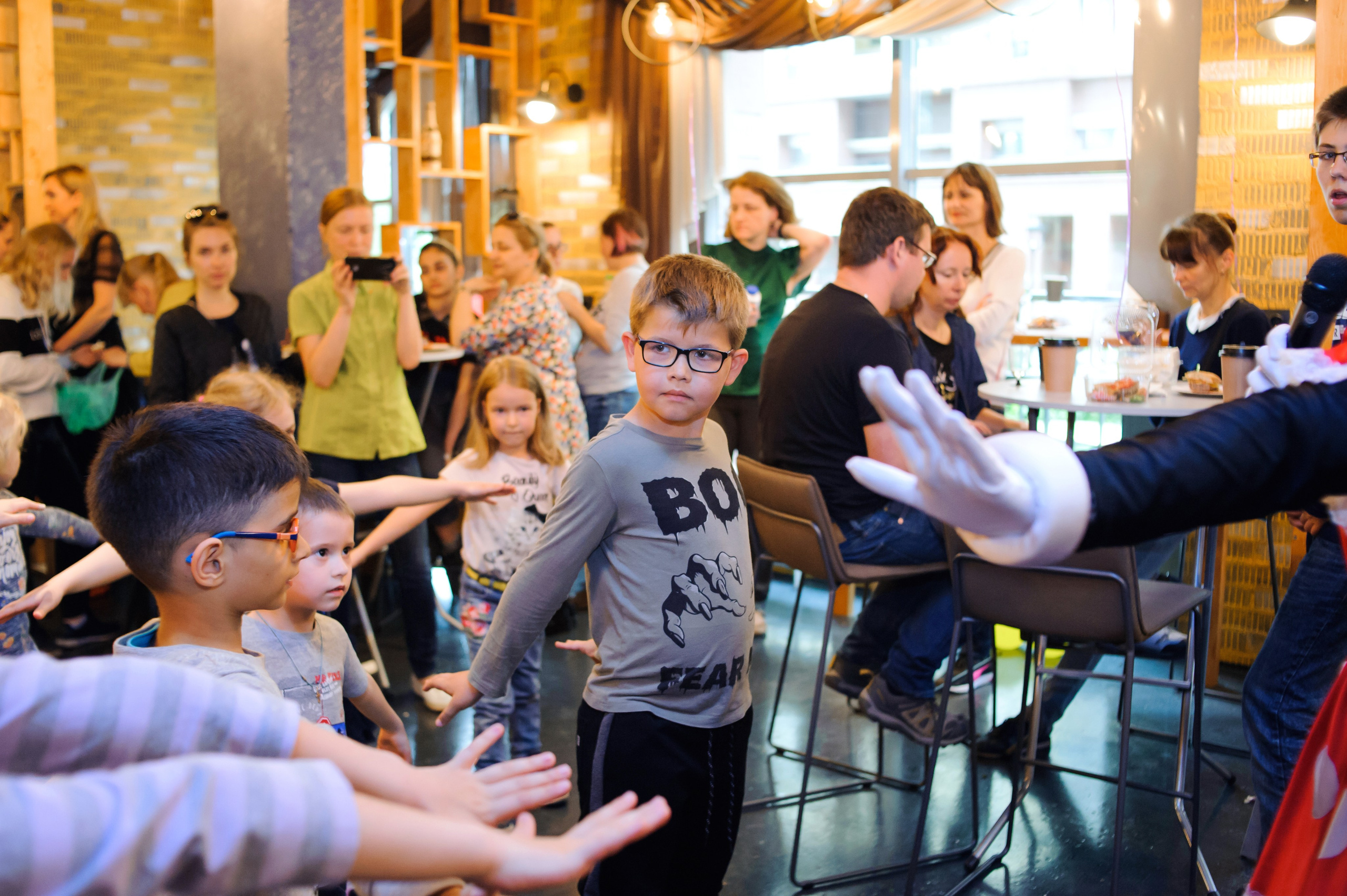 Услуги. Фотограф Санкт-Петербург