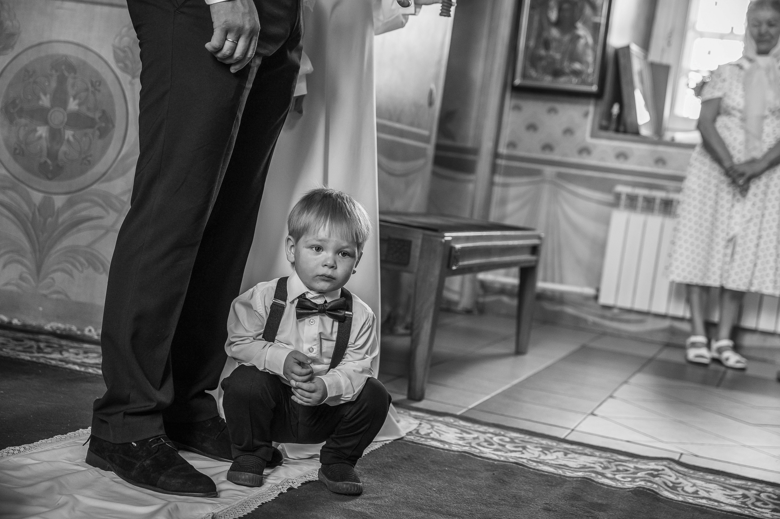 Мои товары. Детский и семейный фотограф Наталья Михалина