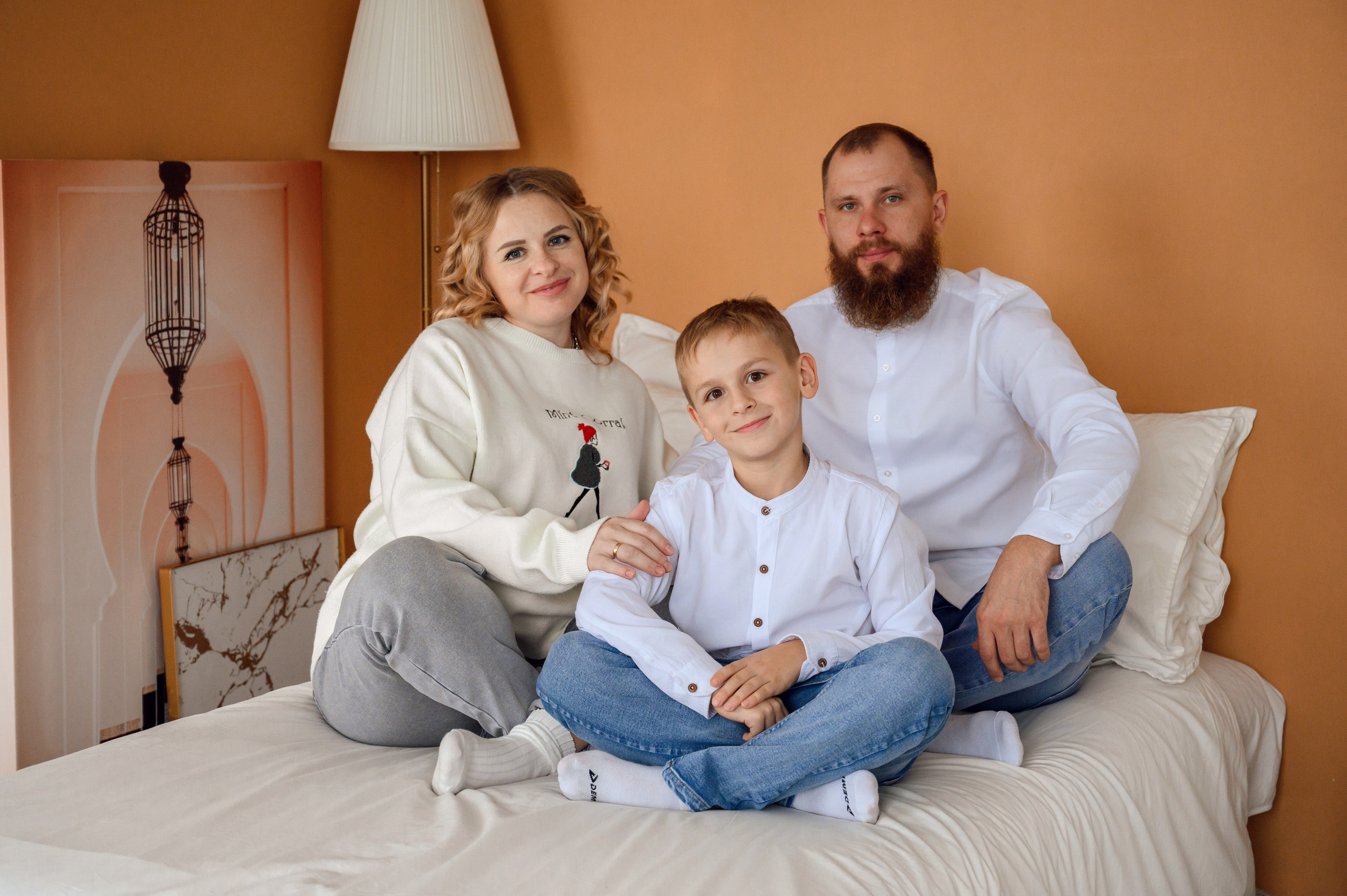 Услуги и цены. Фотограф. Выпускные альбомы в Барнауле