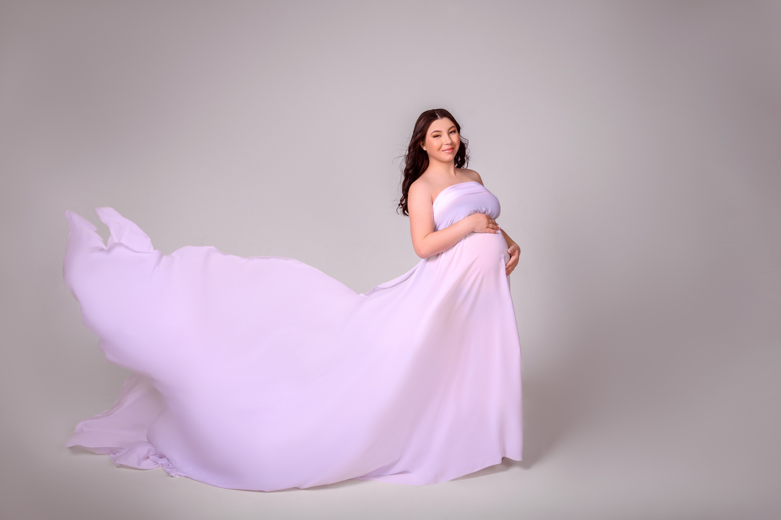 Услуги и цены. Фотограф. Выпускные альбомы в Барнауле