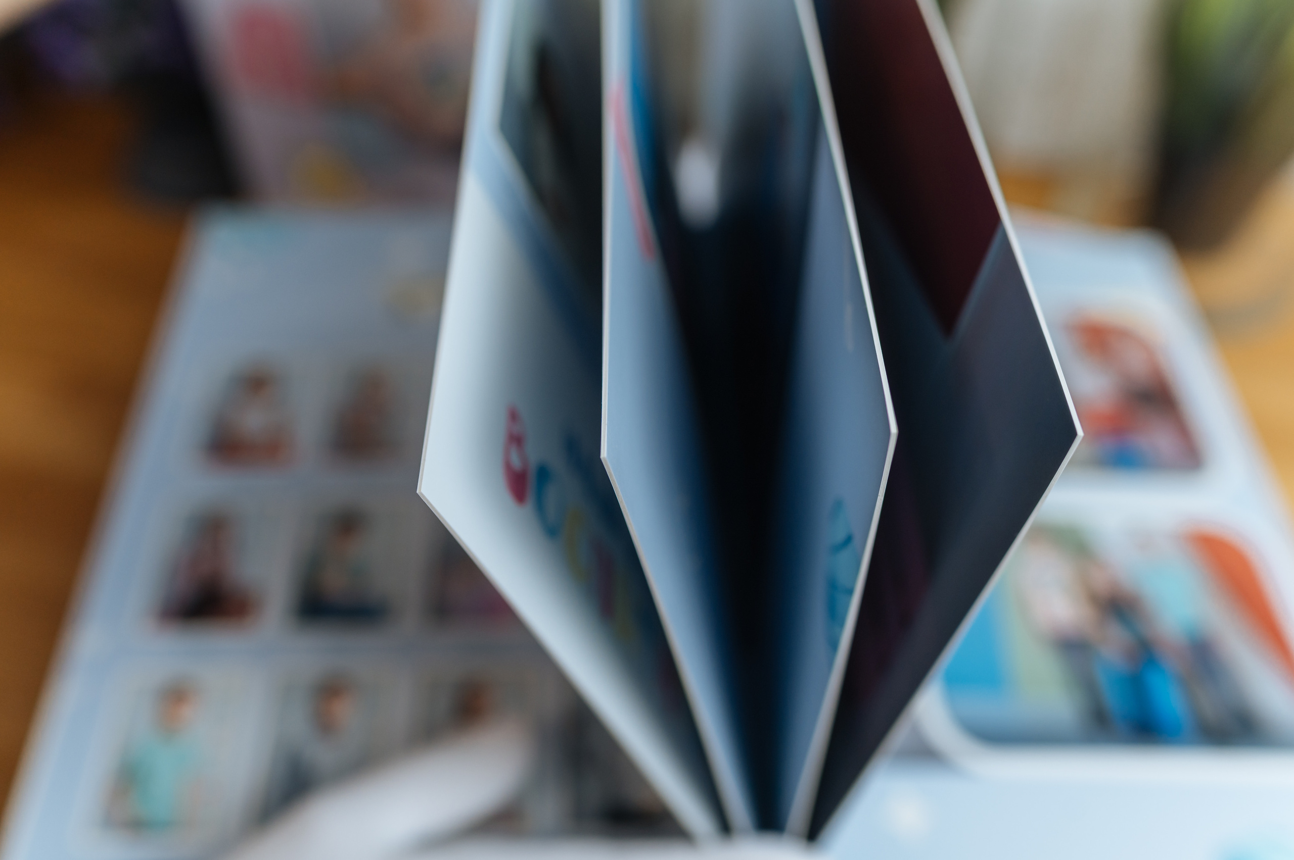 Фотосессиии в школах и детских садах. Детская фото и видео съёмка