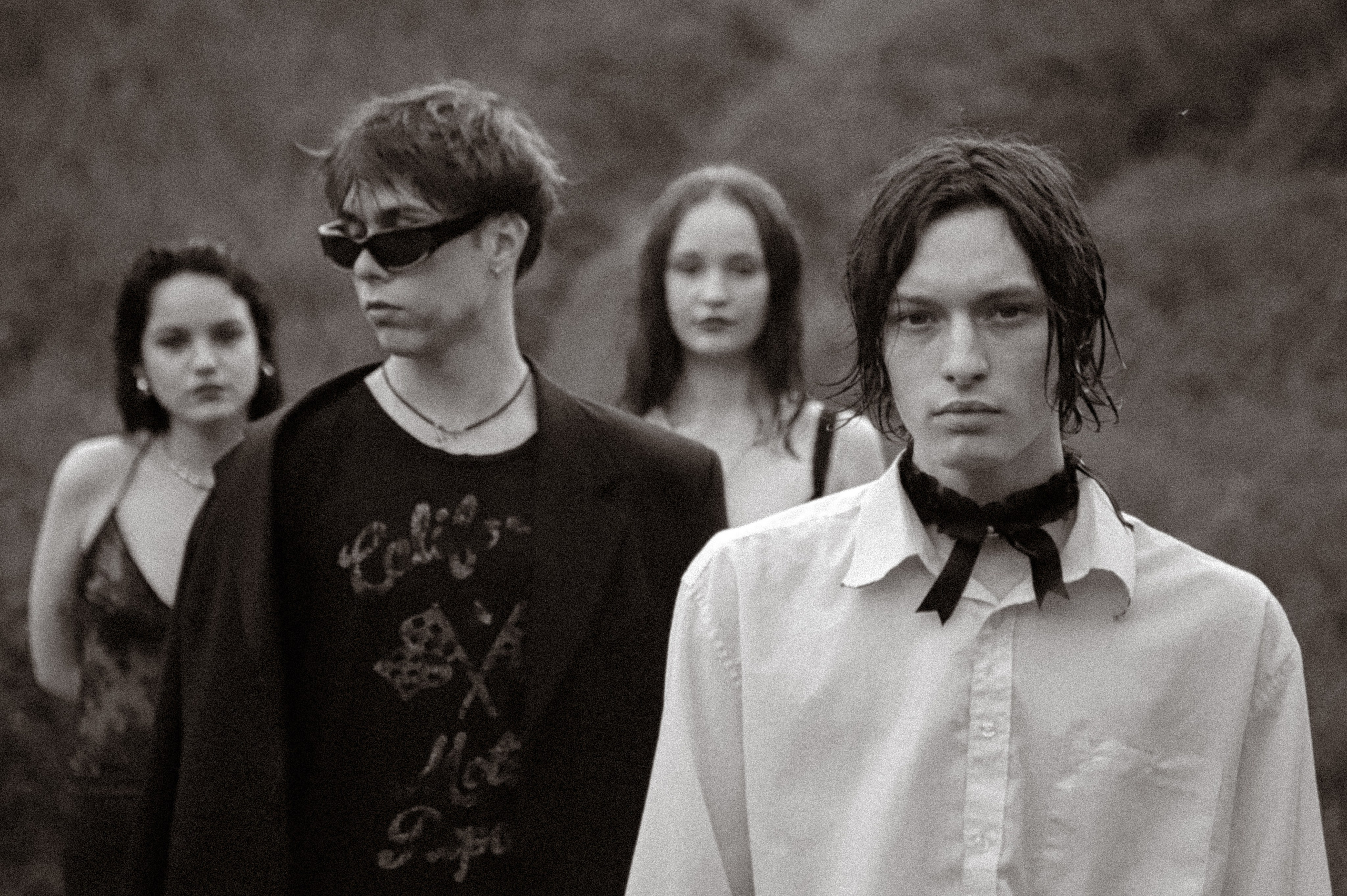 Универсальный фотограф Анна