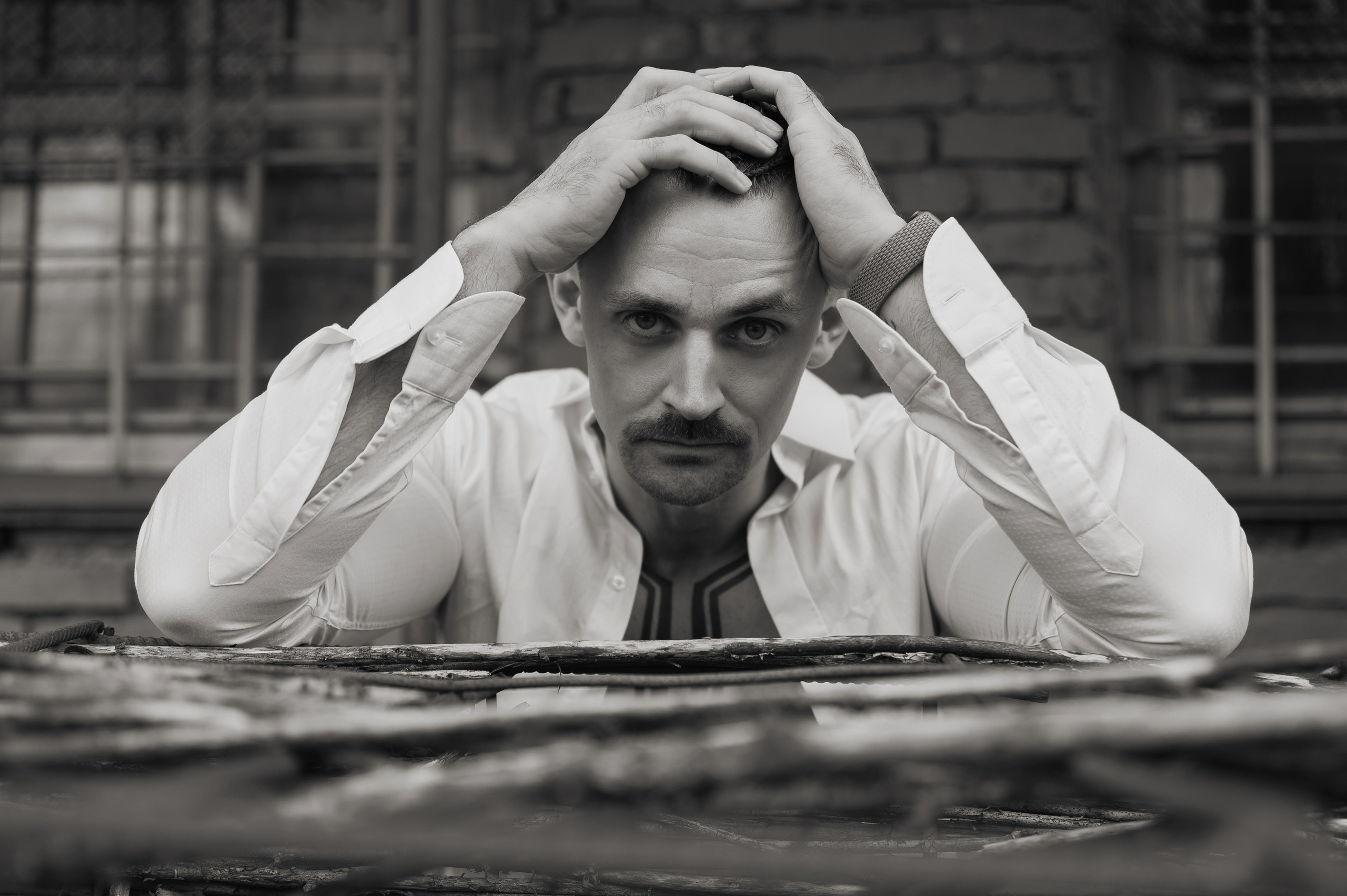 Як падрыхтавацца да здымкі?