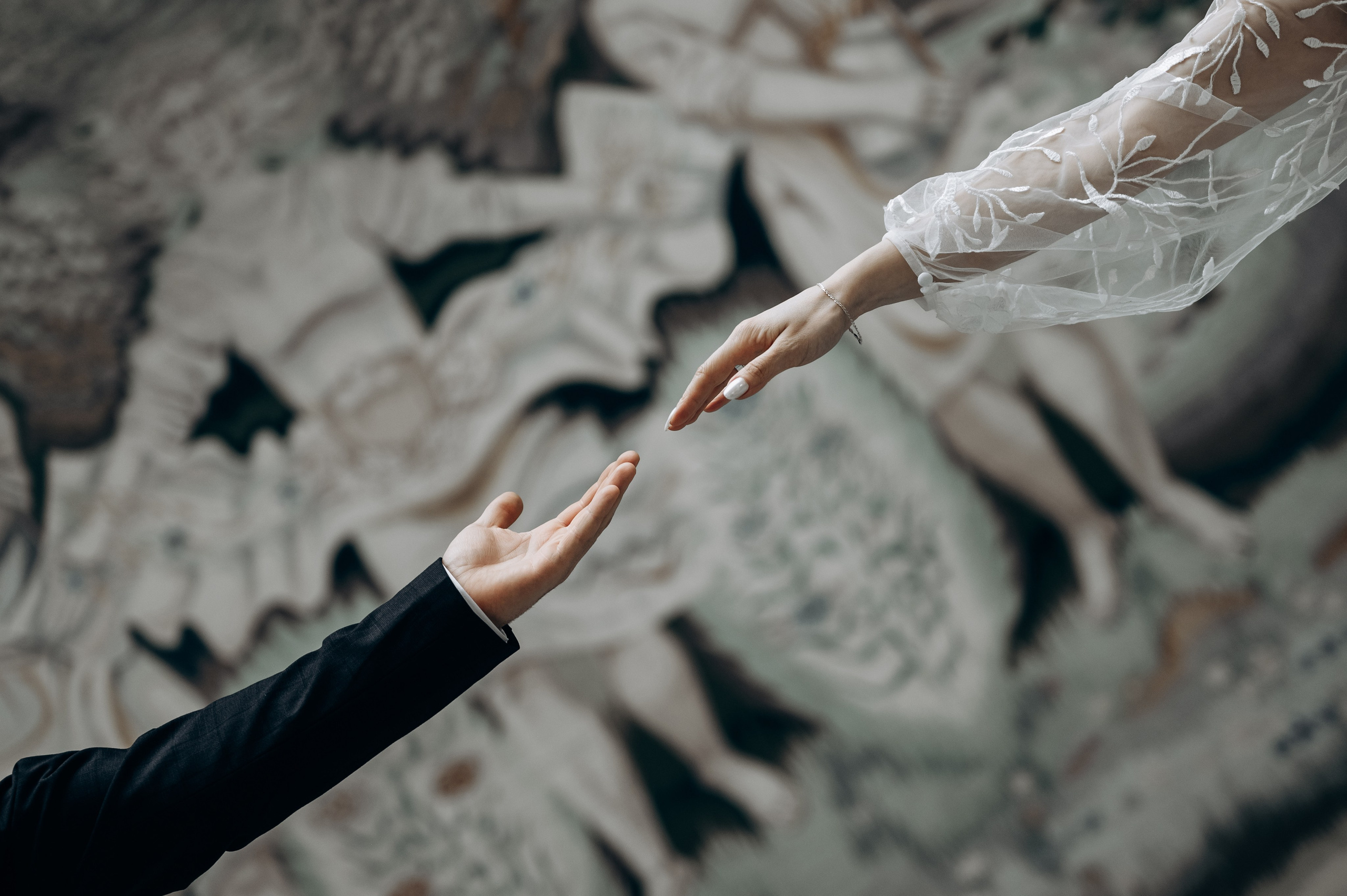 Свадебный и семейный фотограф Минск/Жодино/ Республика Беларусь