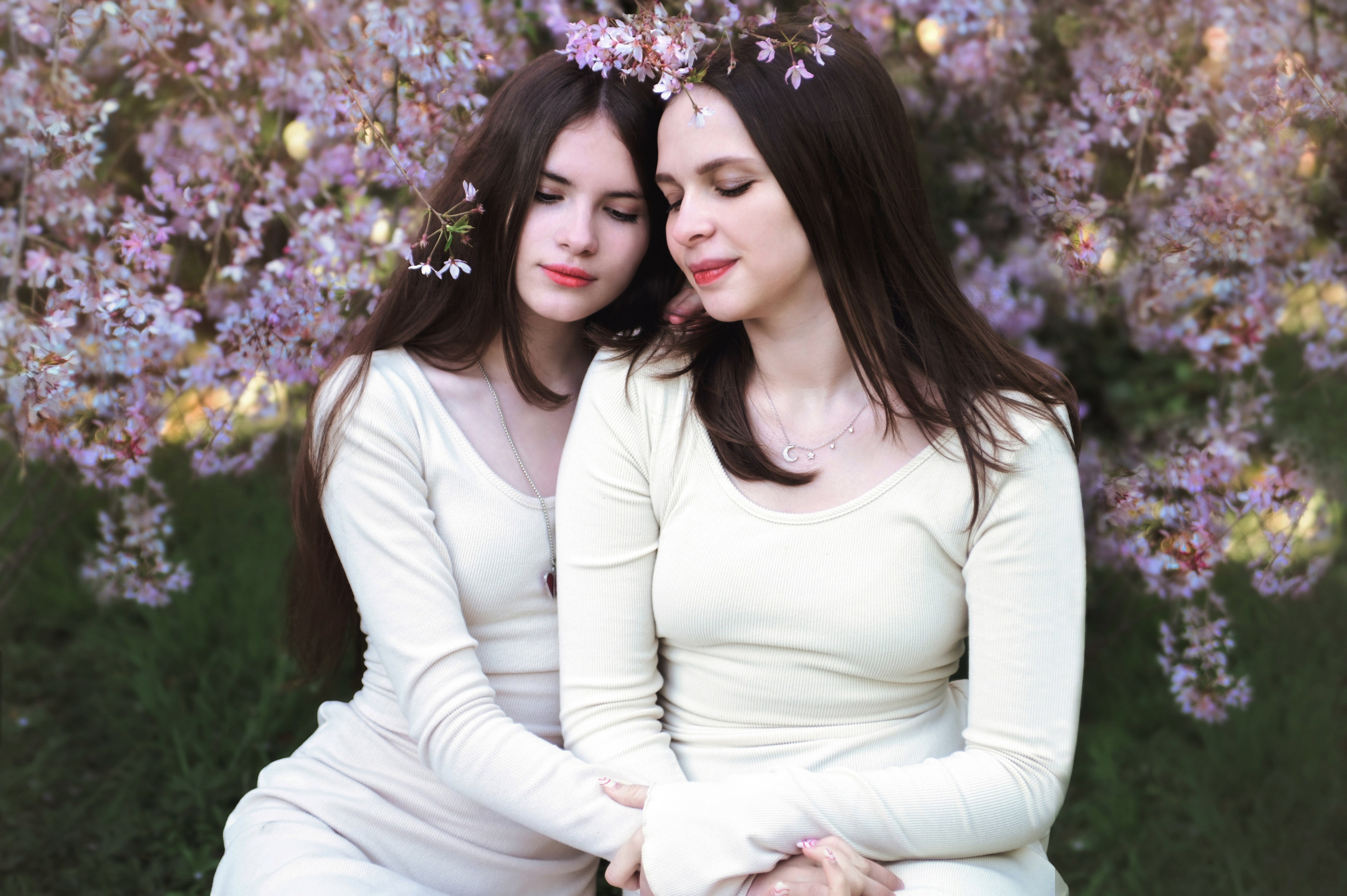 Услуги. Фотограф Наташа Белецкая