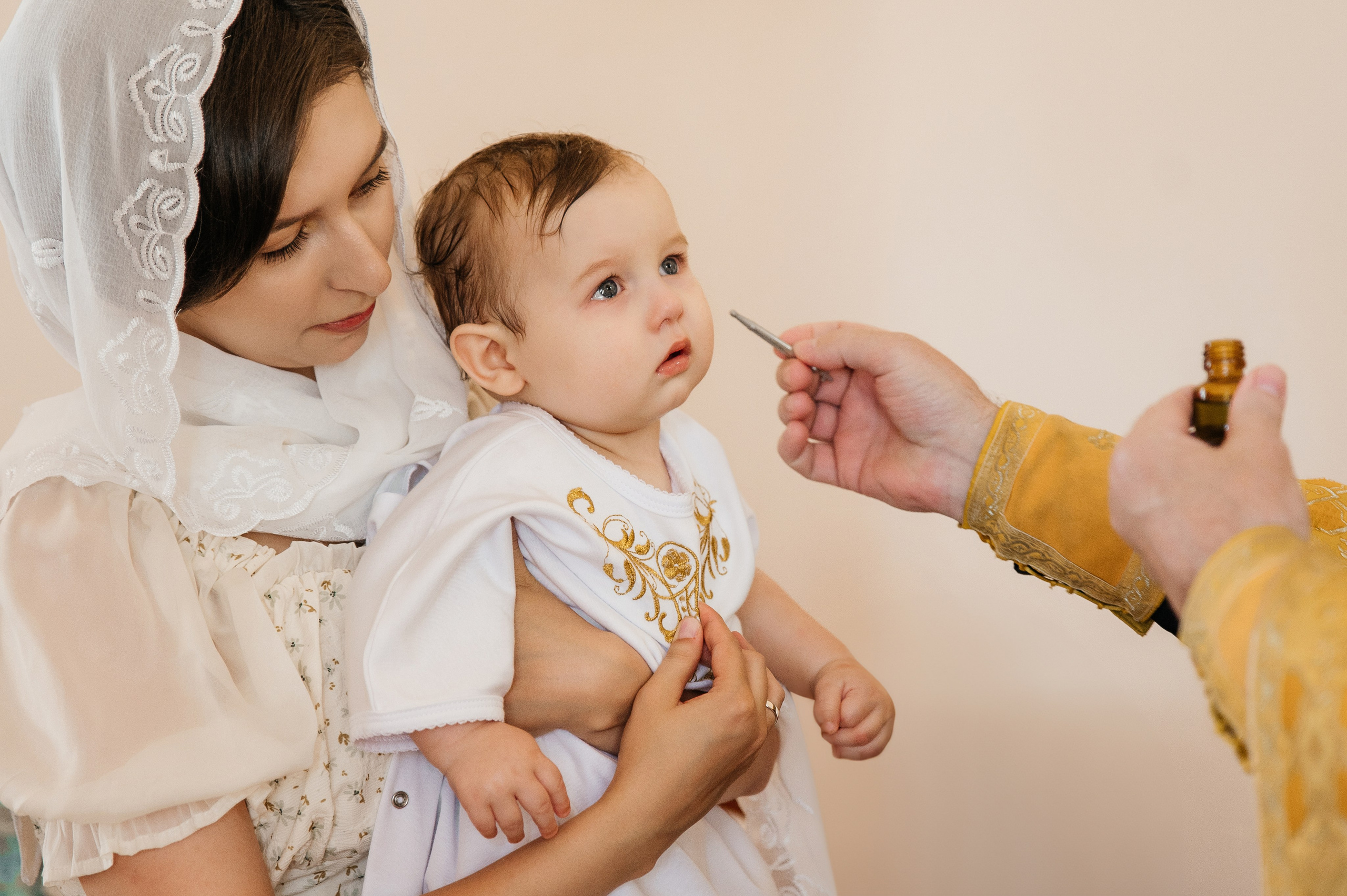 Другие виды съёмок. Свадебный и семейный фотограф Кореновск/Краснодар