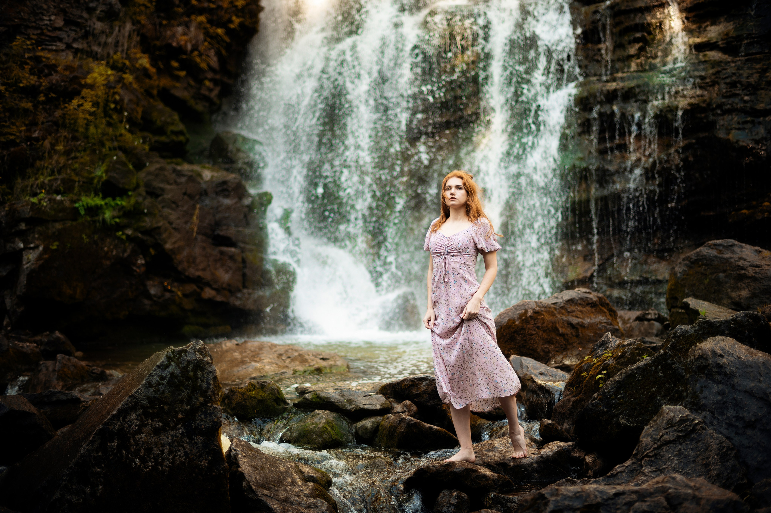 Стоимость услуг. Фотограф Комаров Сергей