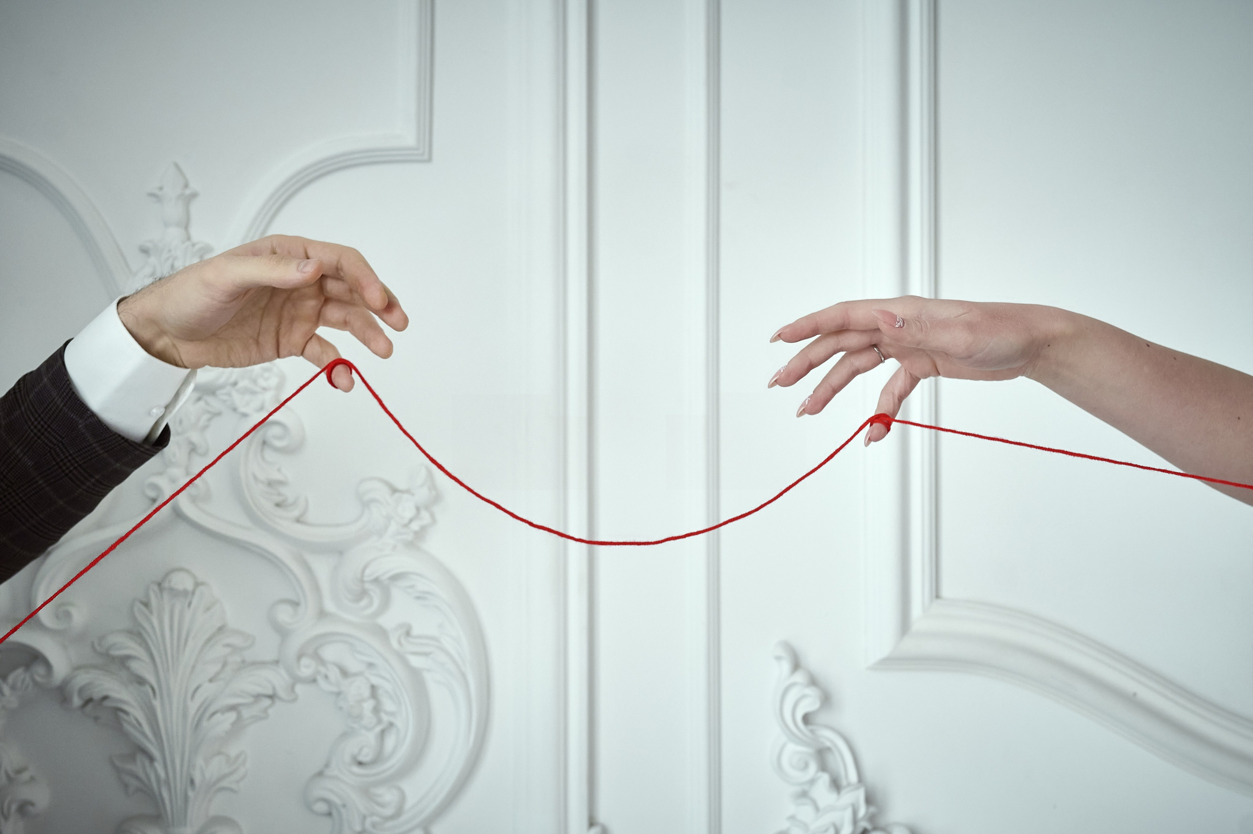 УСЛУГИ. Свадебный и репортажный фотограф в Москве Сергей Давыдов