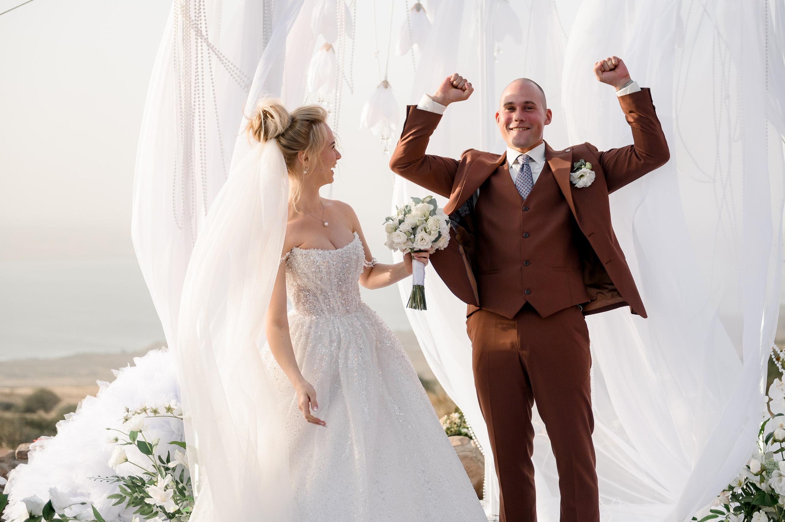 Идеальный план Свадебного дня. Все о тайминге. Свадебный и семейный фотограф в Ставрополе Роман Иванов