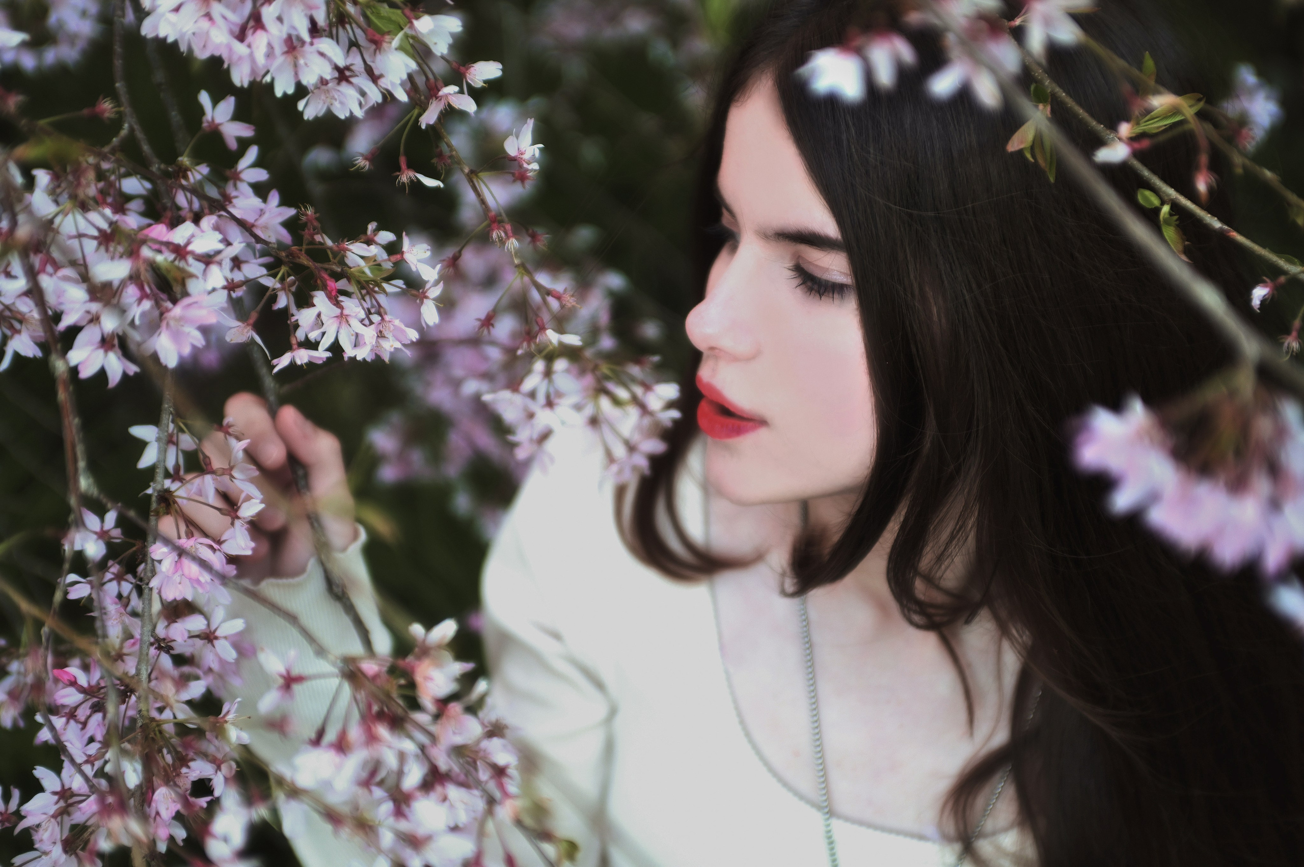 Услуги. Фотограф Наташа Белецкая