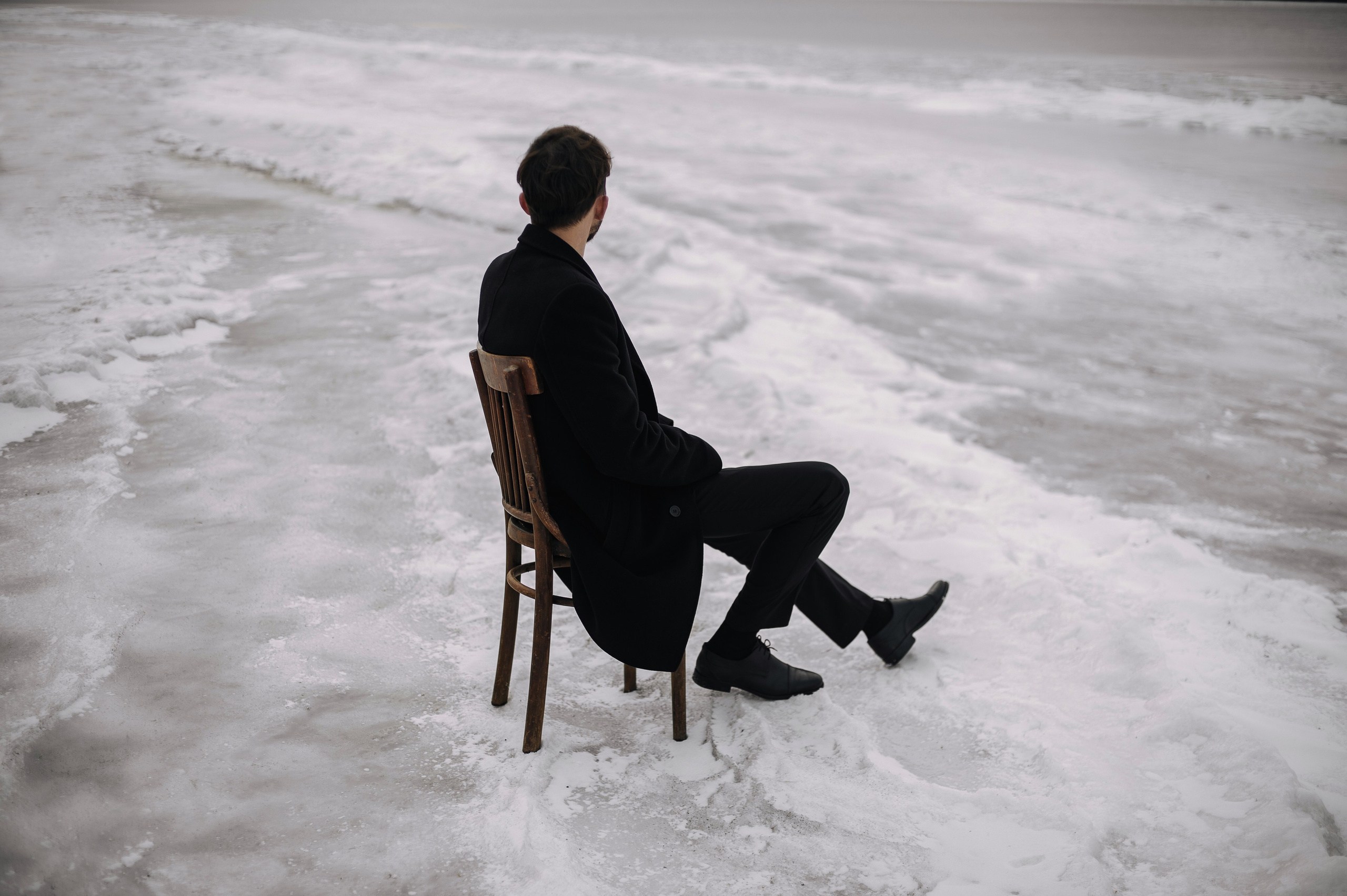 Фотограф Эктов Алексей