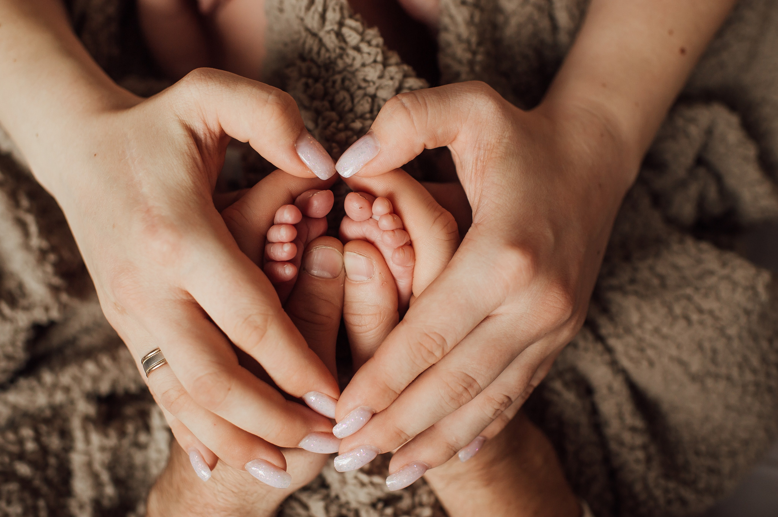 Как я рассказываю историю вашего малыша. Семейный и детский фотограф в Старом Осколе София Степаненко