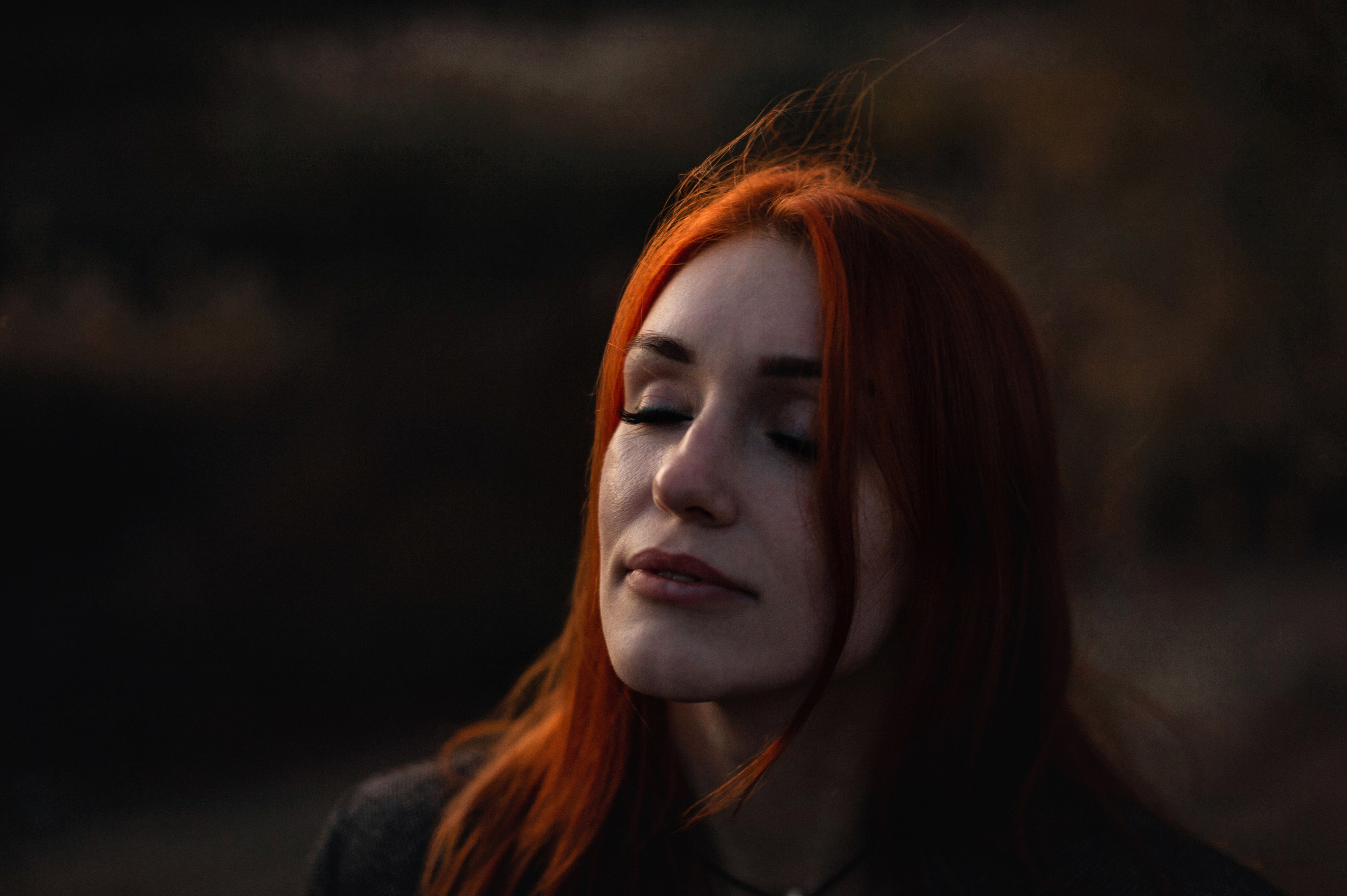 Фотограф Эктов Алексей