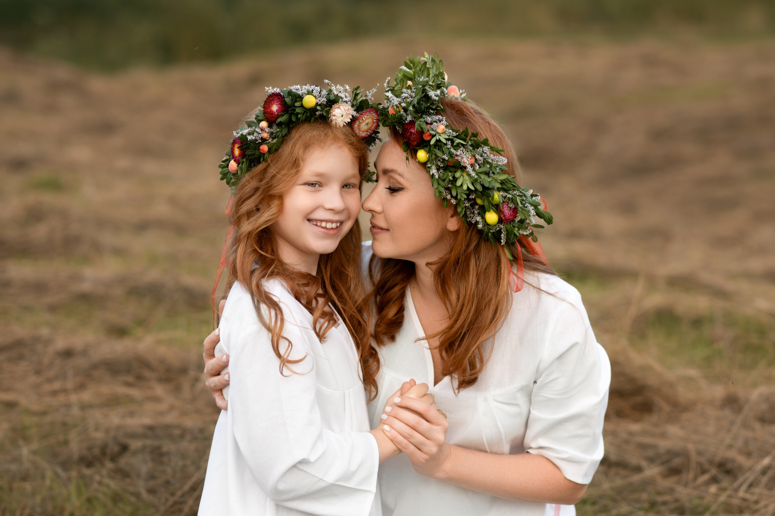 Стоимость. Церковный фотограф на Таинство Крещения и Венчания в Оренбурге и Оренбургской области Екатерина Белкина