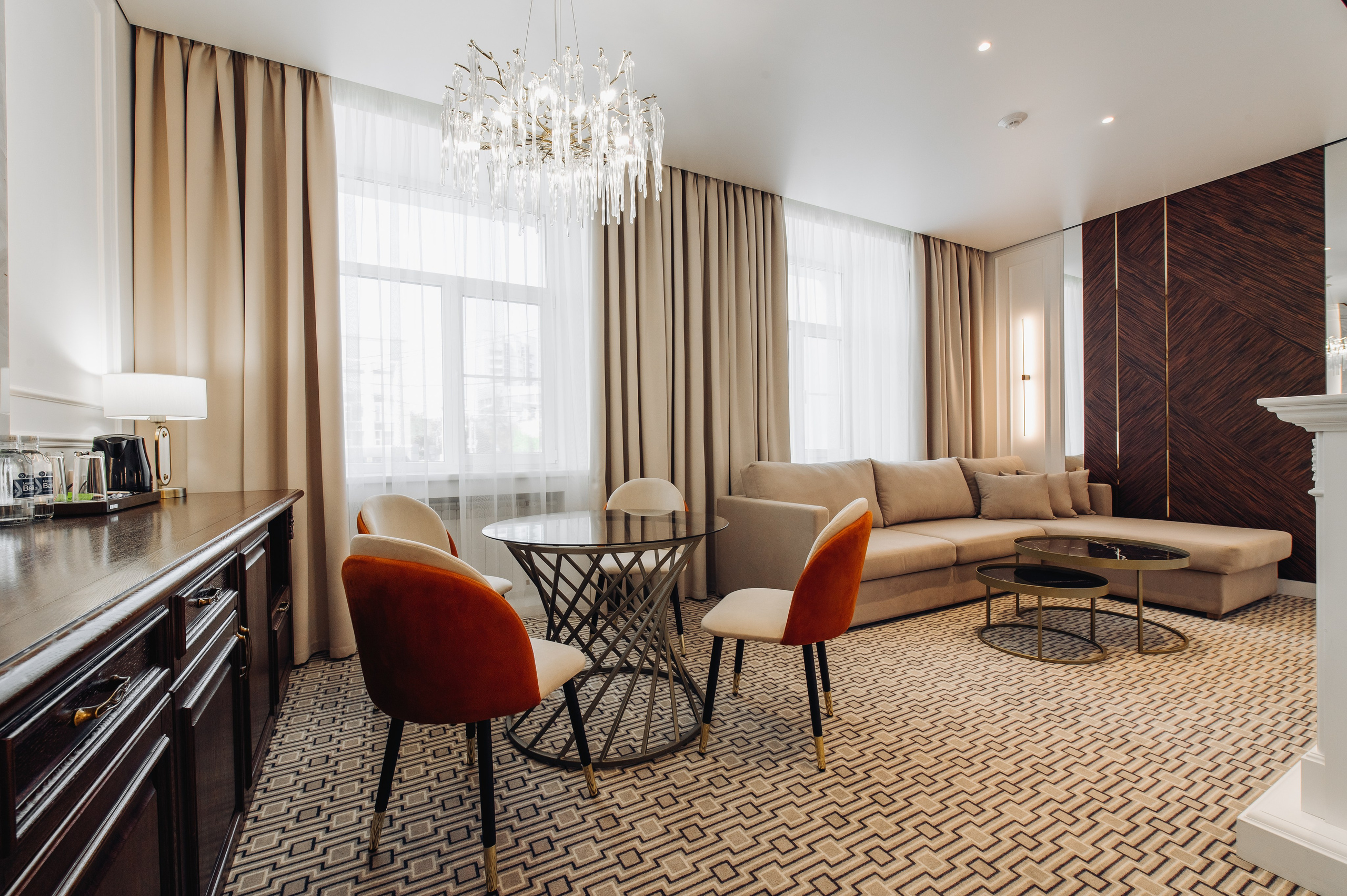 Услуги. Денис Слепцов — репортажная съемка, фудфотограф, промышленная съемка, контент-съемка в Бурятии и Иркутске