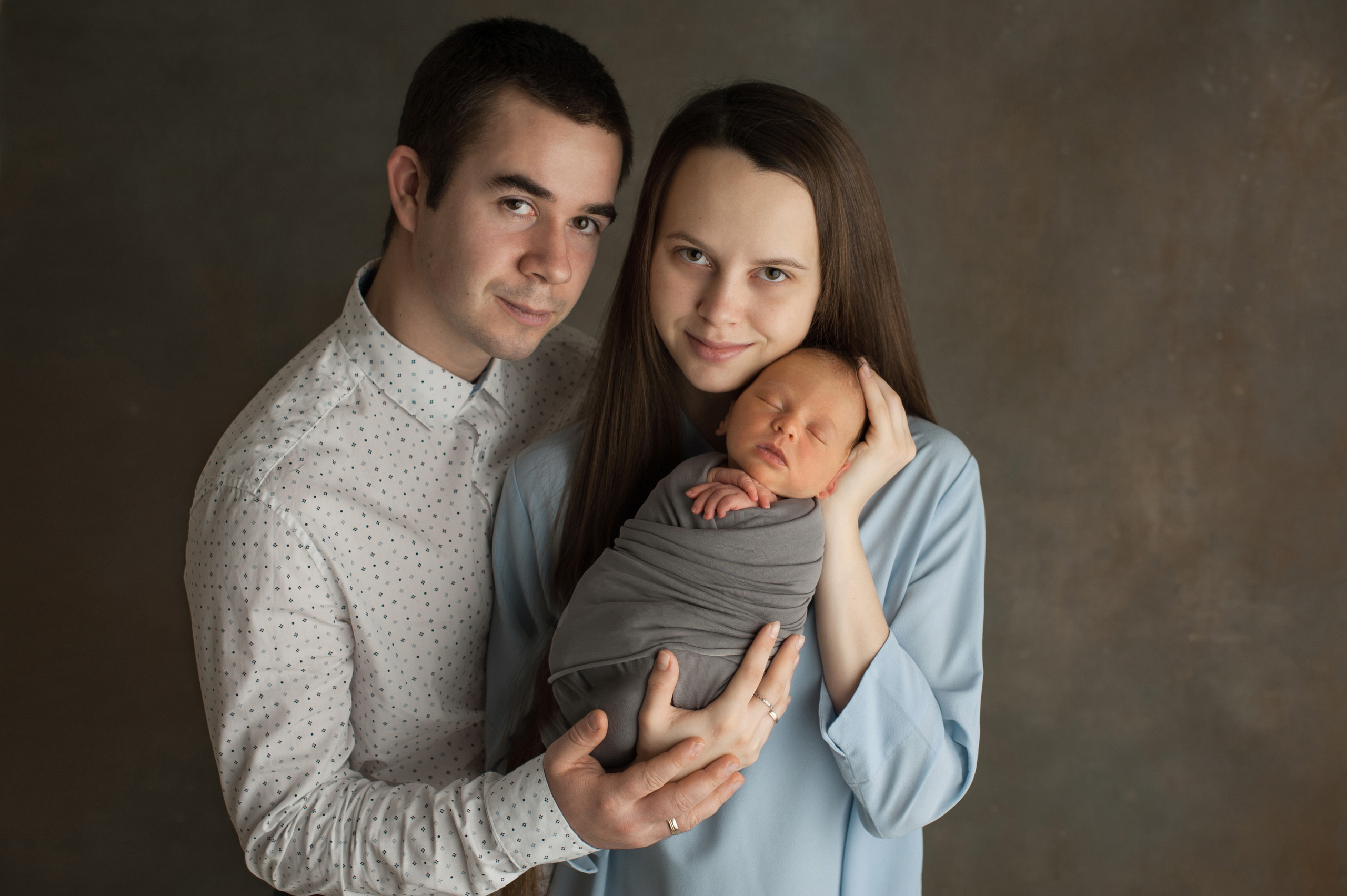 УСЛУГИ И ЦЕНЫ. Фотограф беременности и детей  Воронеж/Бутурлиновка Ткачева Аня