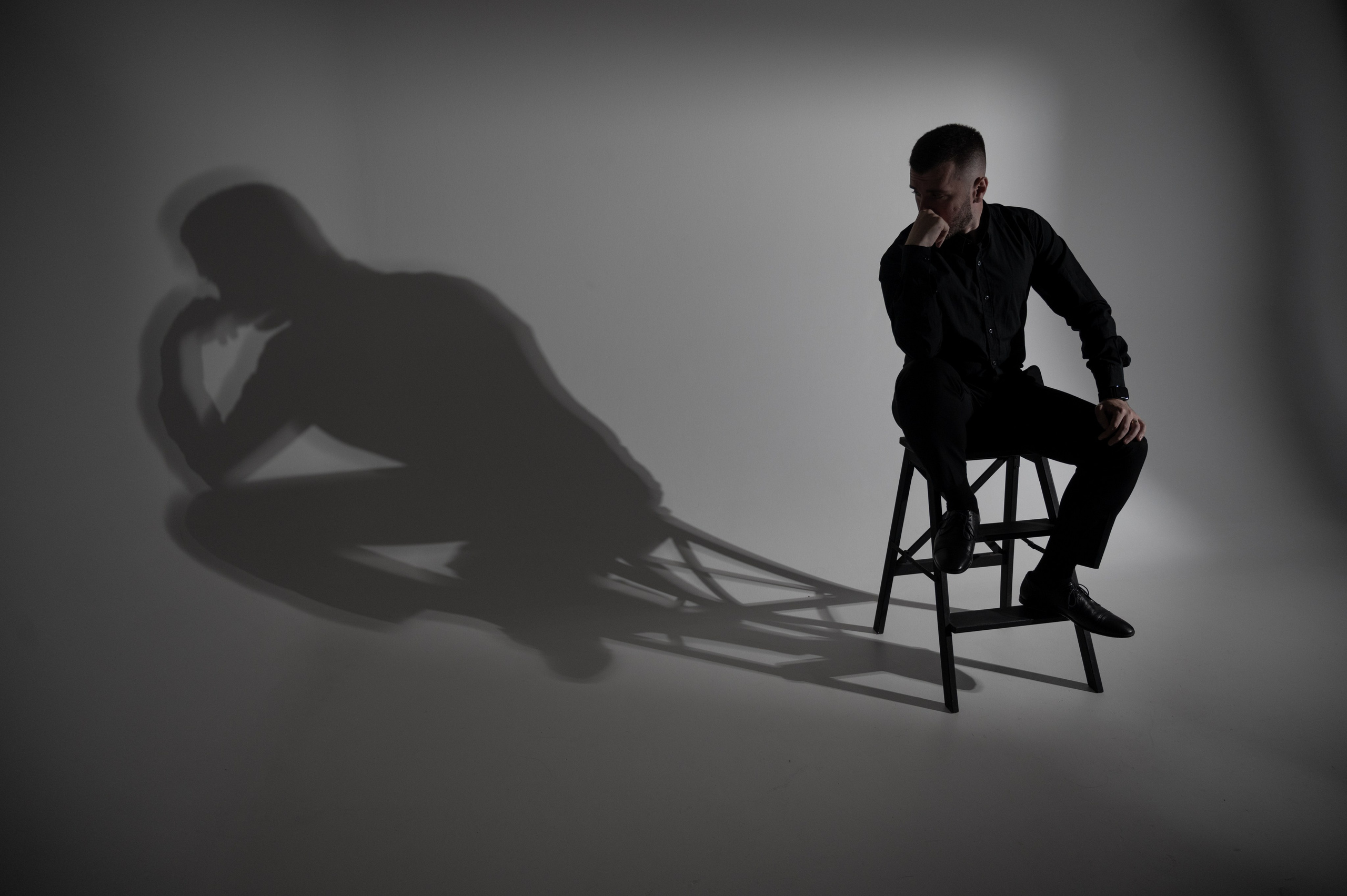 Рудольф Маркарян — Бизнес фотограф в Краснодаре