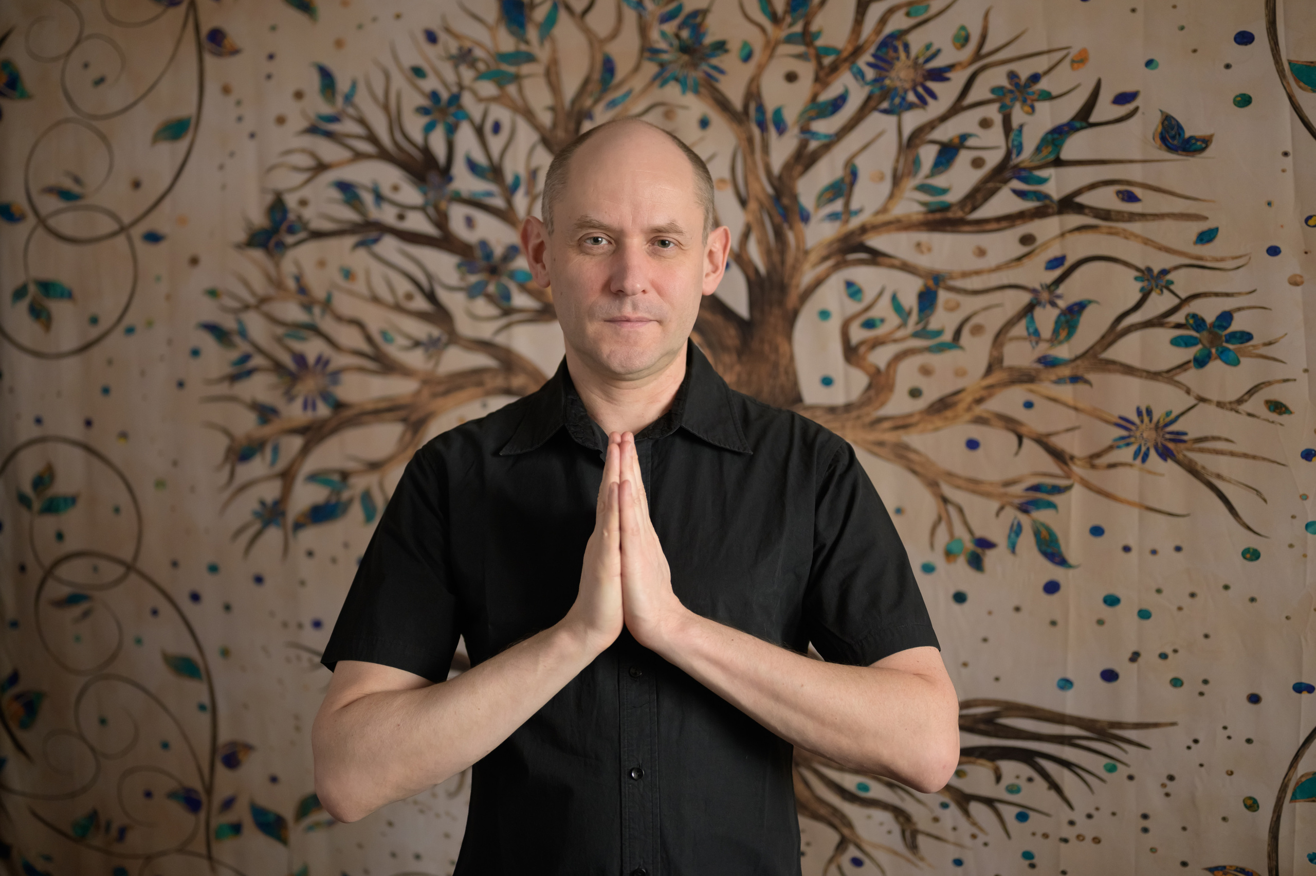 Как я стал специалистом в отношениях мужчины и женщины