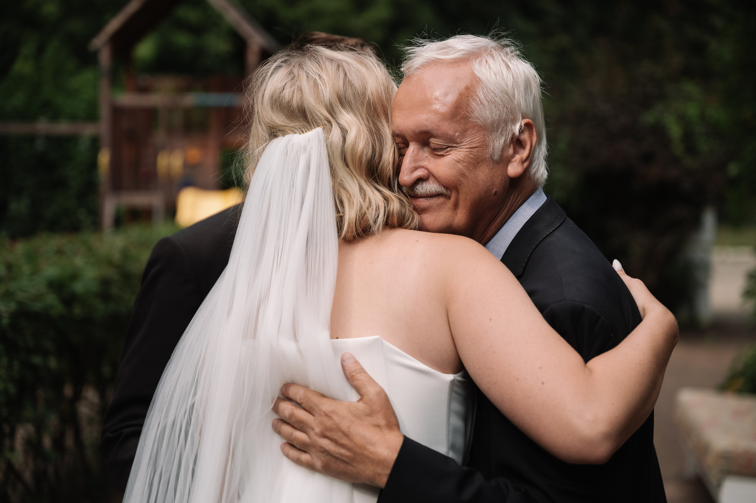 камерная свадьба в москве и МО