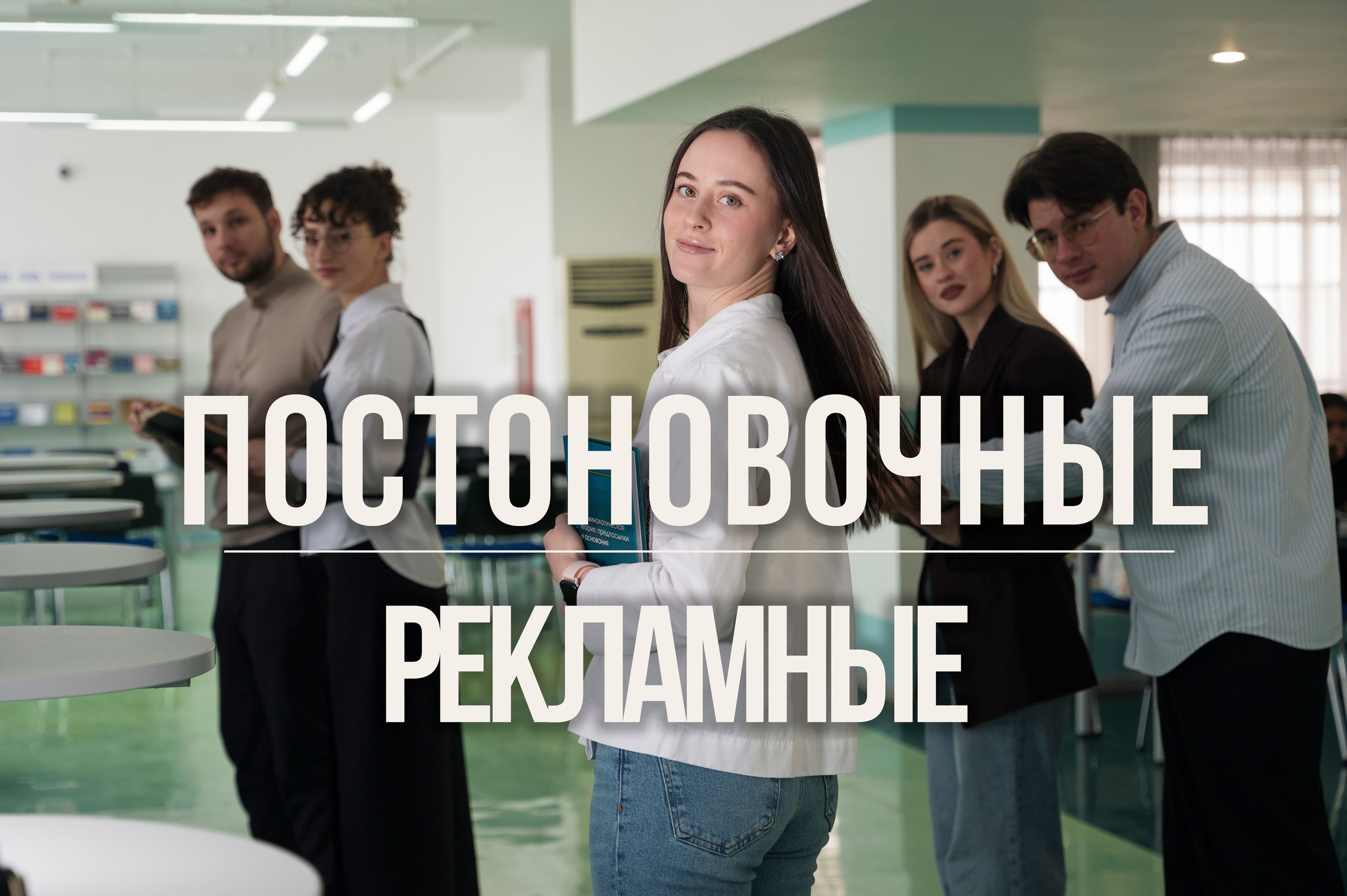 Фотограф Павлова Анна