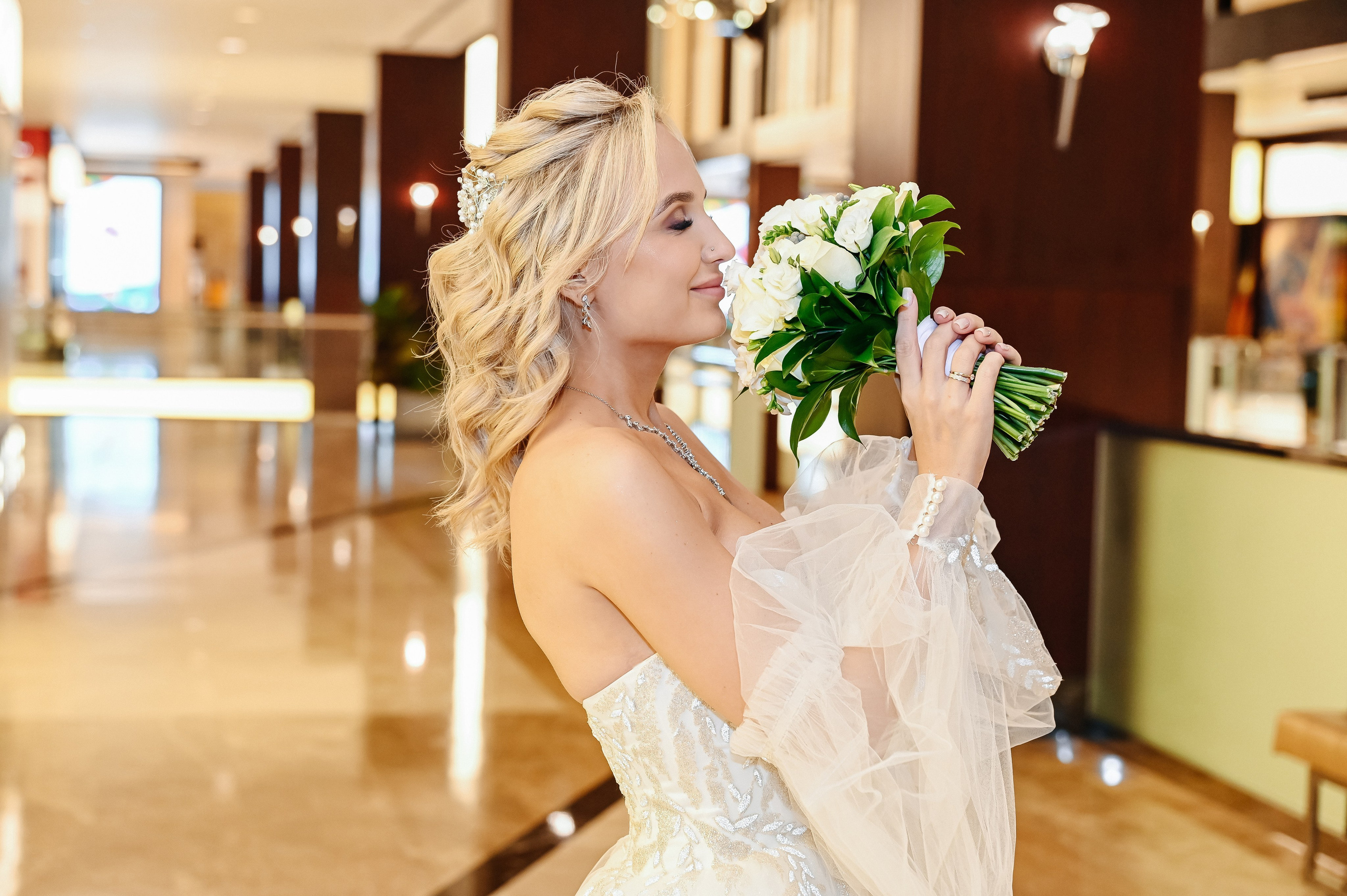 Фотограф Арина Агапова. Подольск, Москва https://arinafoto.wfolio.pro/