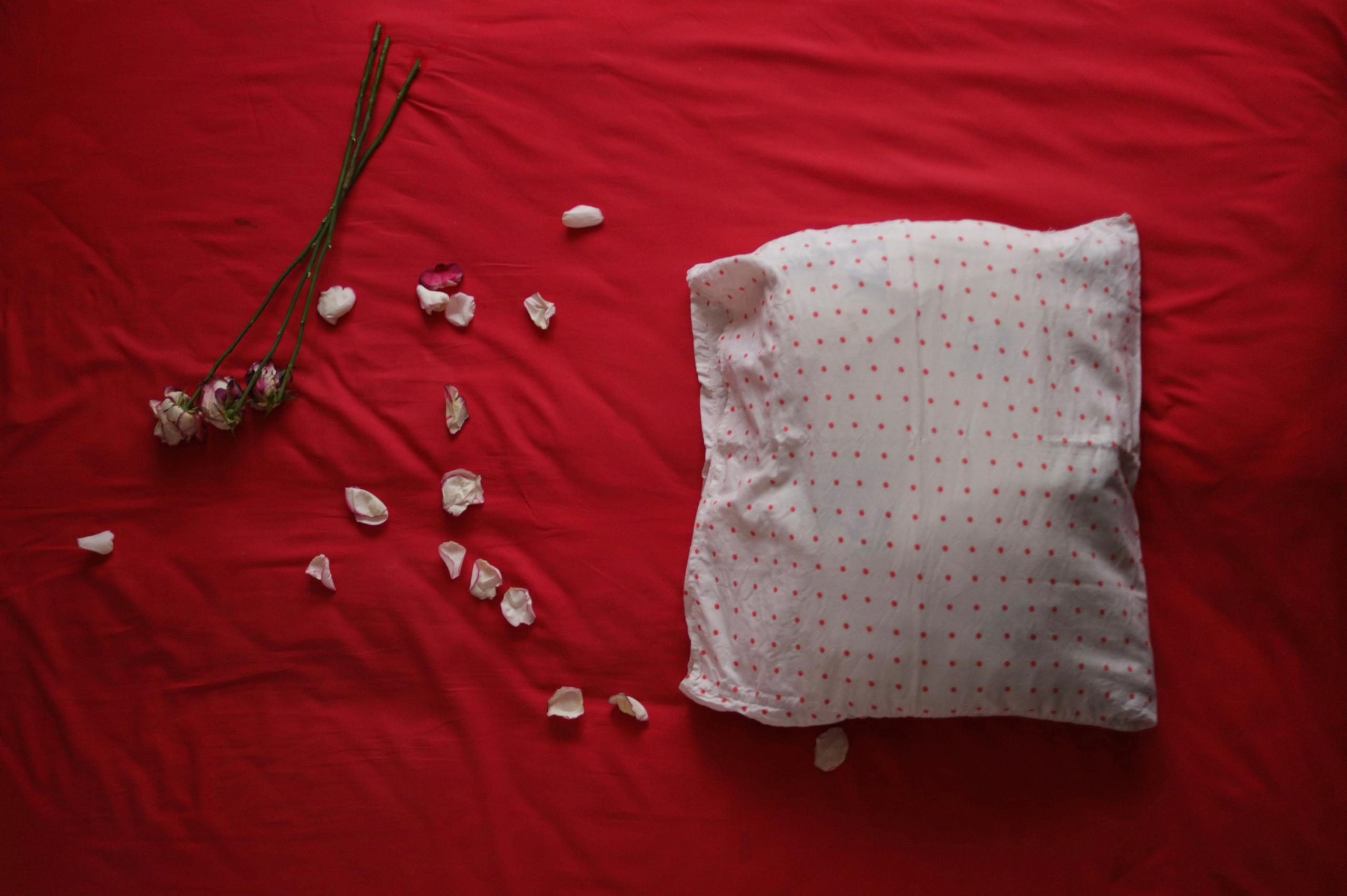 Стоимость. IDI V KADR | DRAMA QUEEN