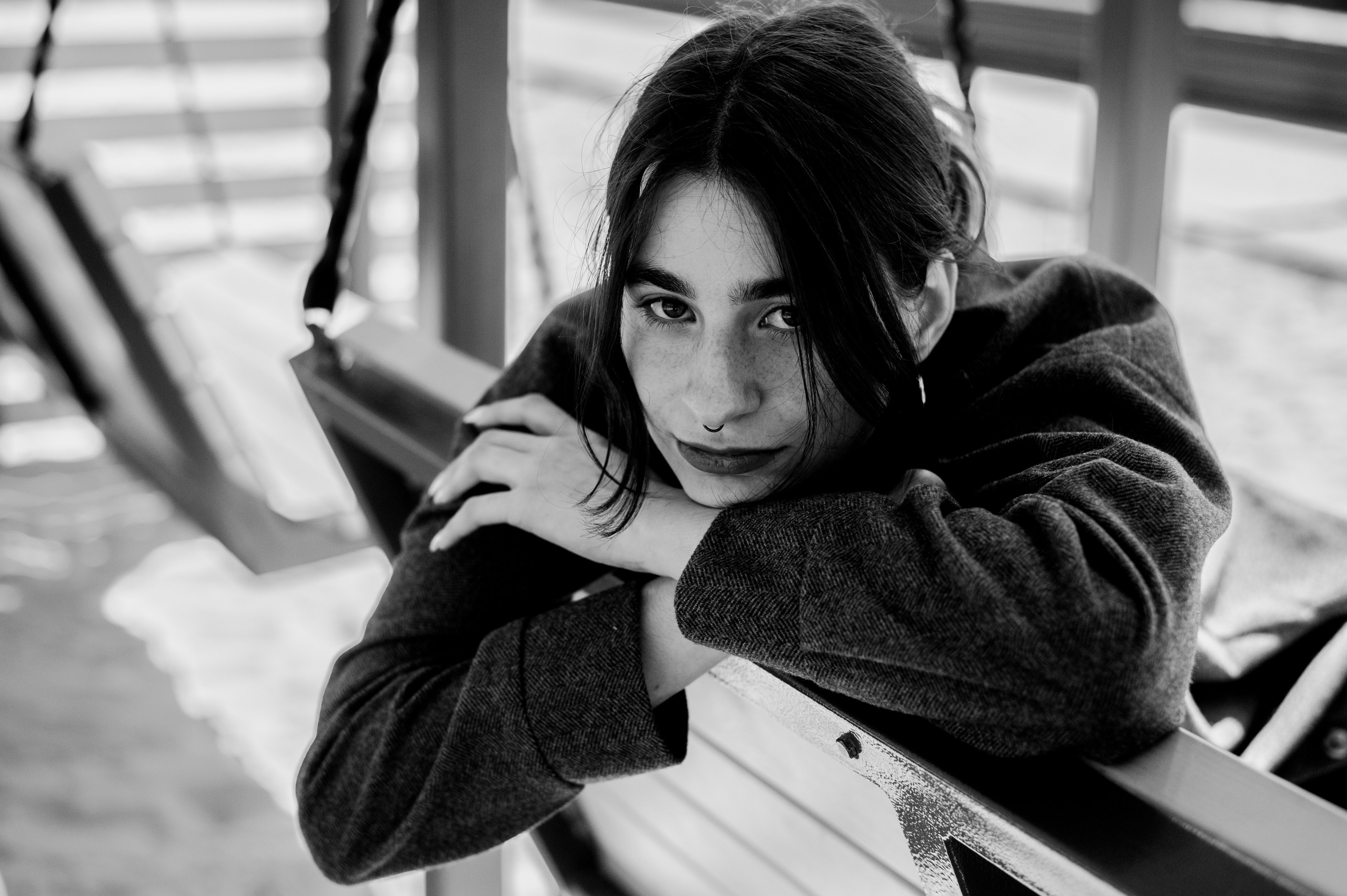 akaataaa Фотограф в Екатеринбурге