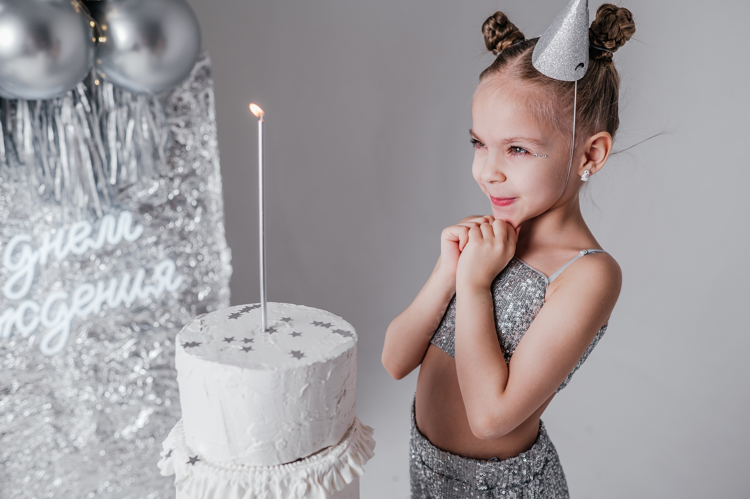 Дети фото. Детская экспресс фотосессия в Барнауле.