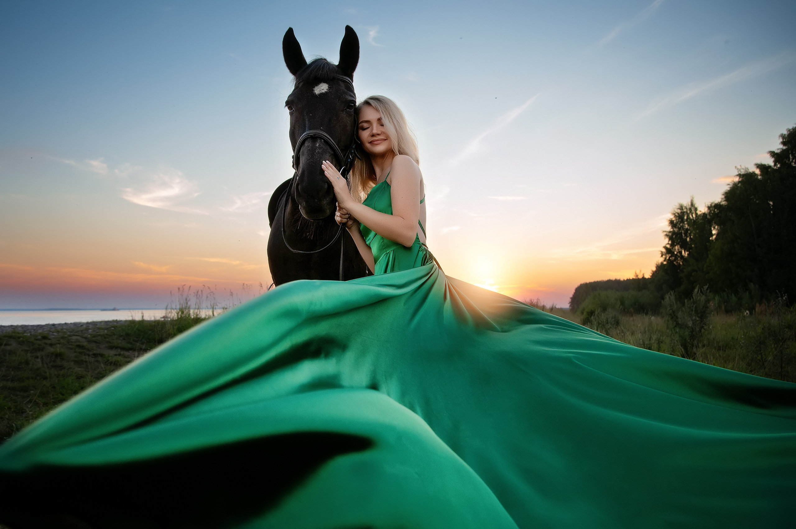 Цены. Фотограф Евгения Соколова