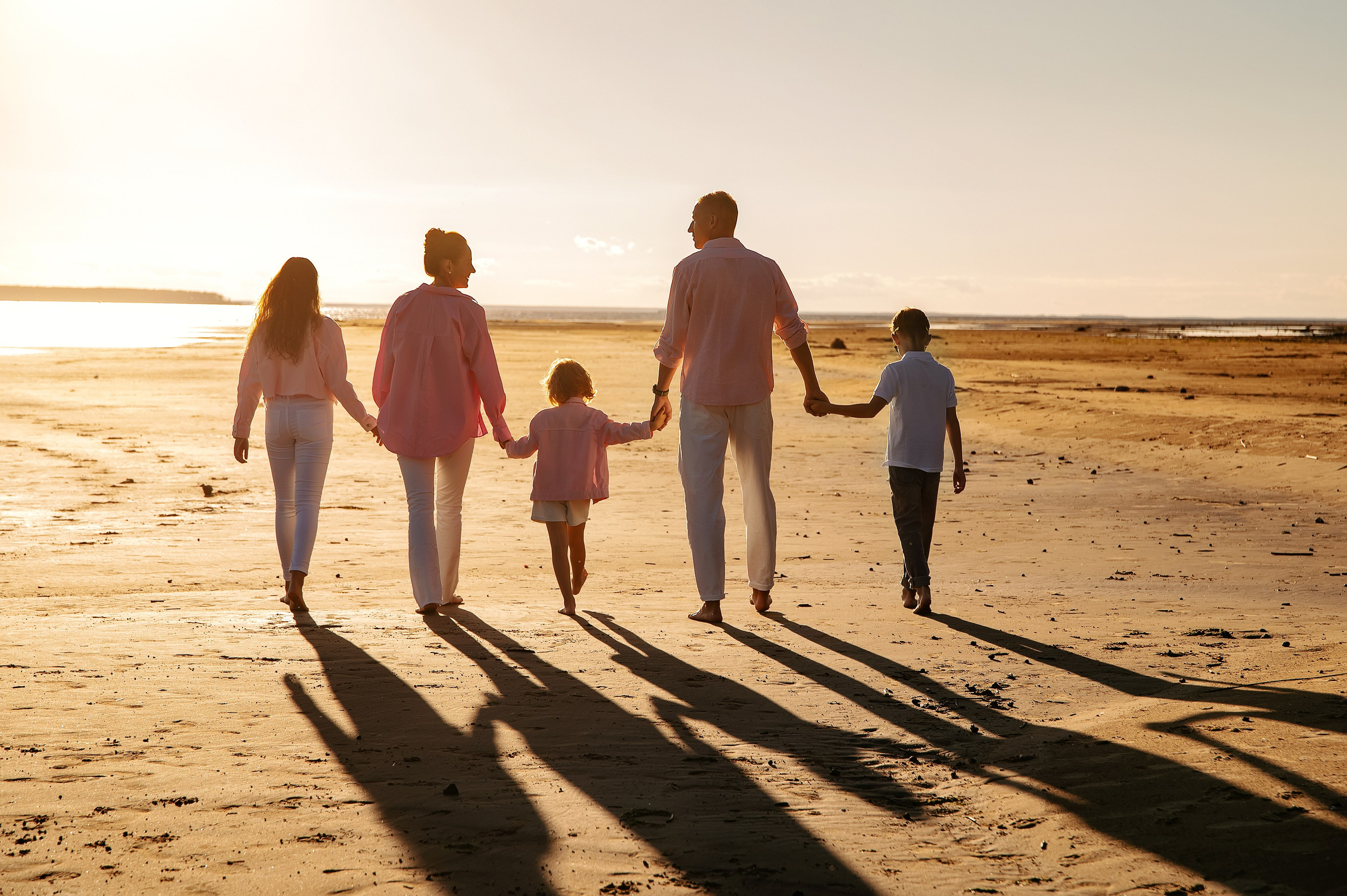 Цены. Фотограф Евгения Соколова