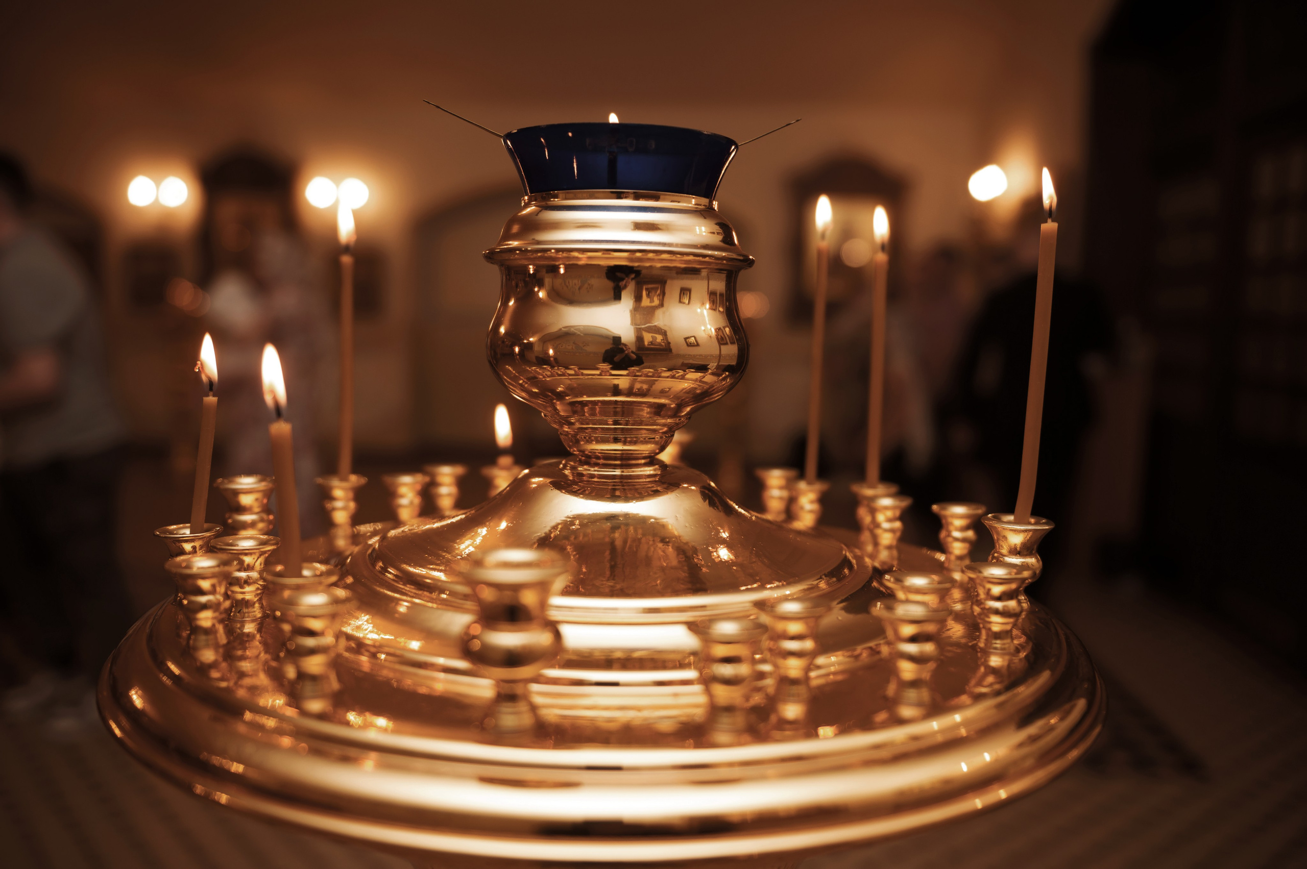 Услуги. Фотограф Кристина Гришина Рязань