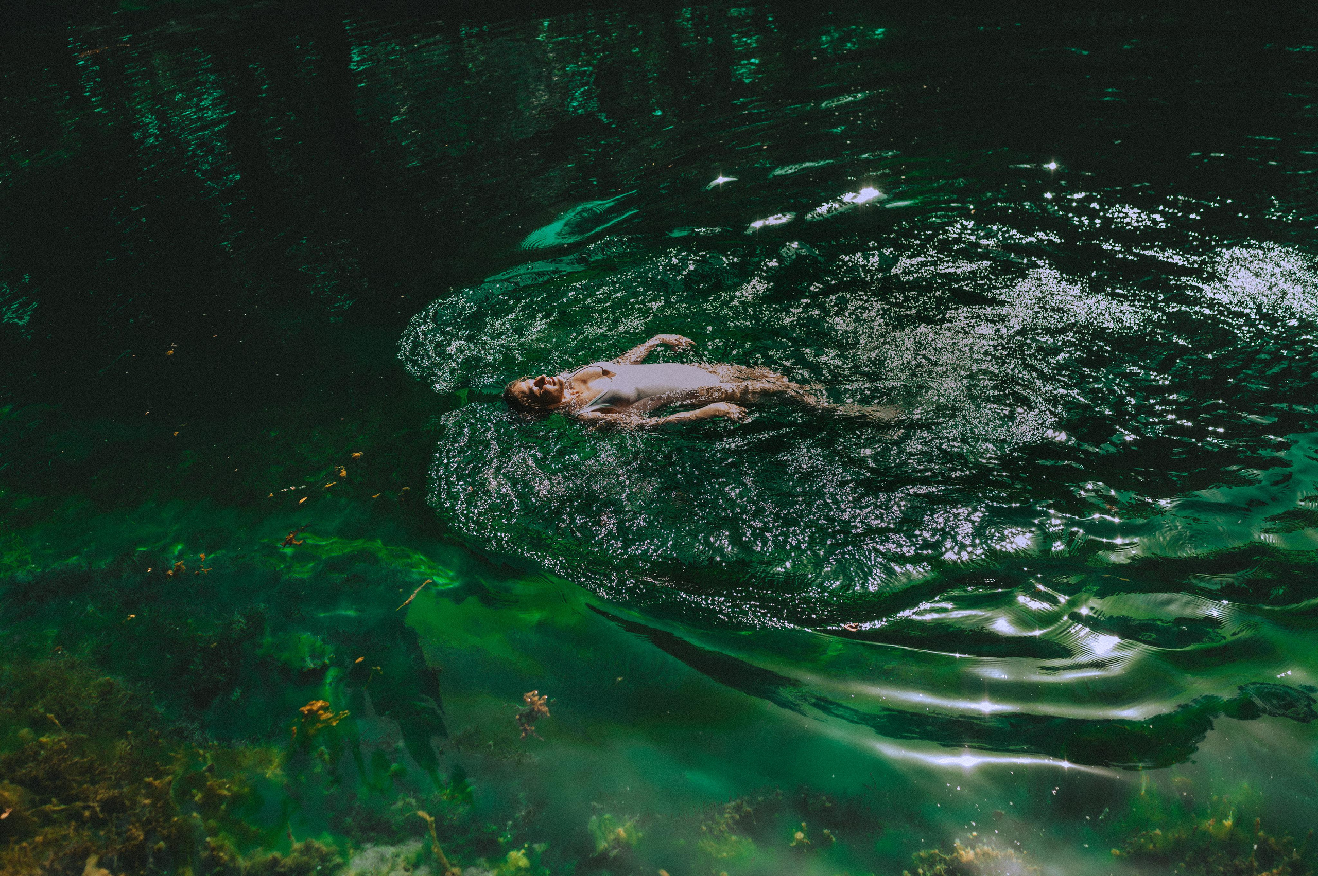 Пресеты для мобильной обработки. Обучение Лайтрум. Фотошоп. Купить пресеты для обработки фотографий. Обучение фотографии. Пресеты для быстрой обработки фотографий.