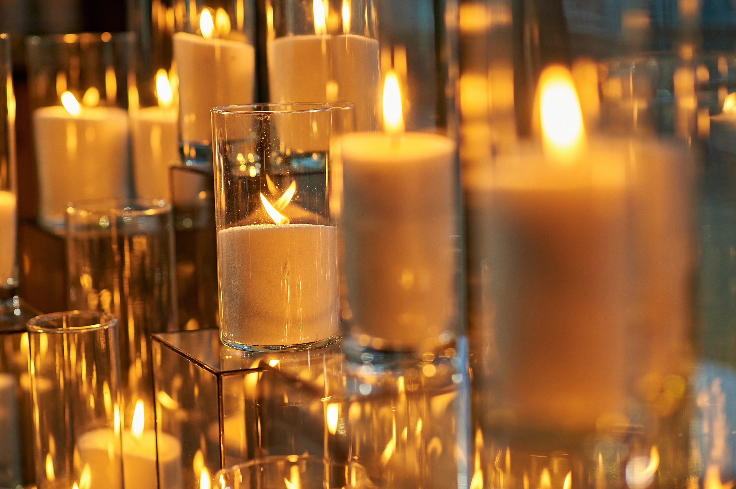 Свадебная консультация