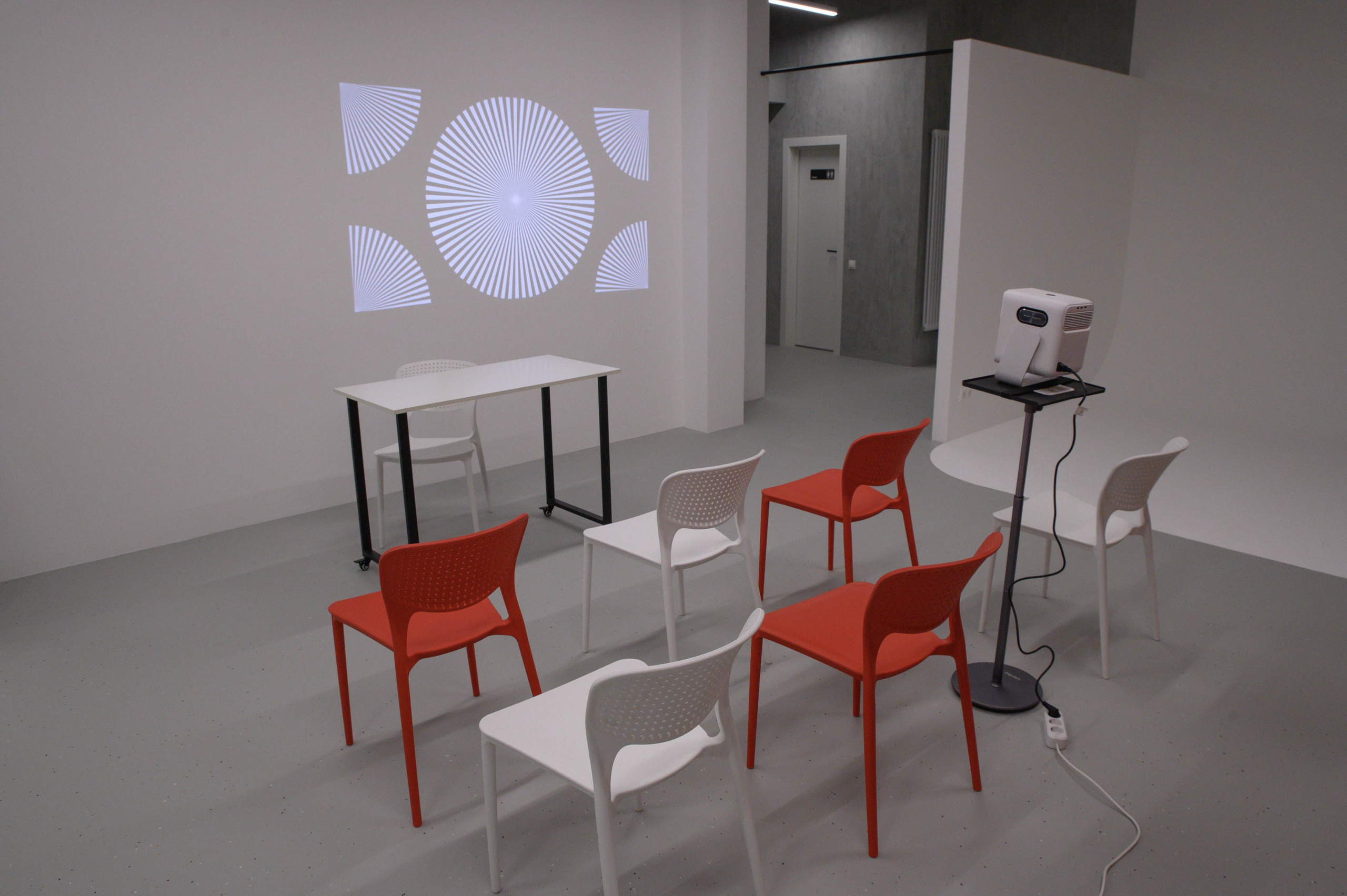 Услуги. Фотостудия СМЕНА, аренда пространства гор. Краснодар