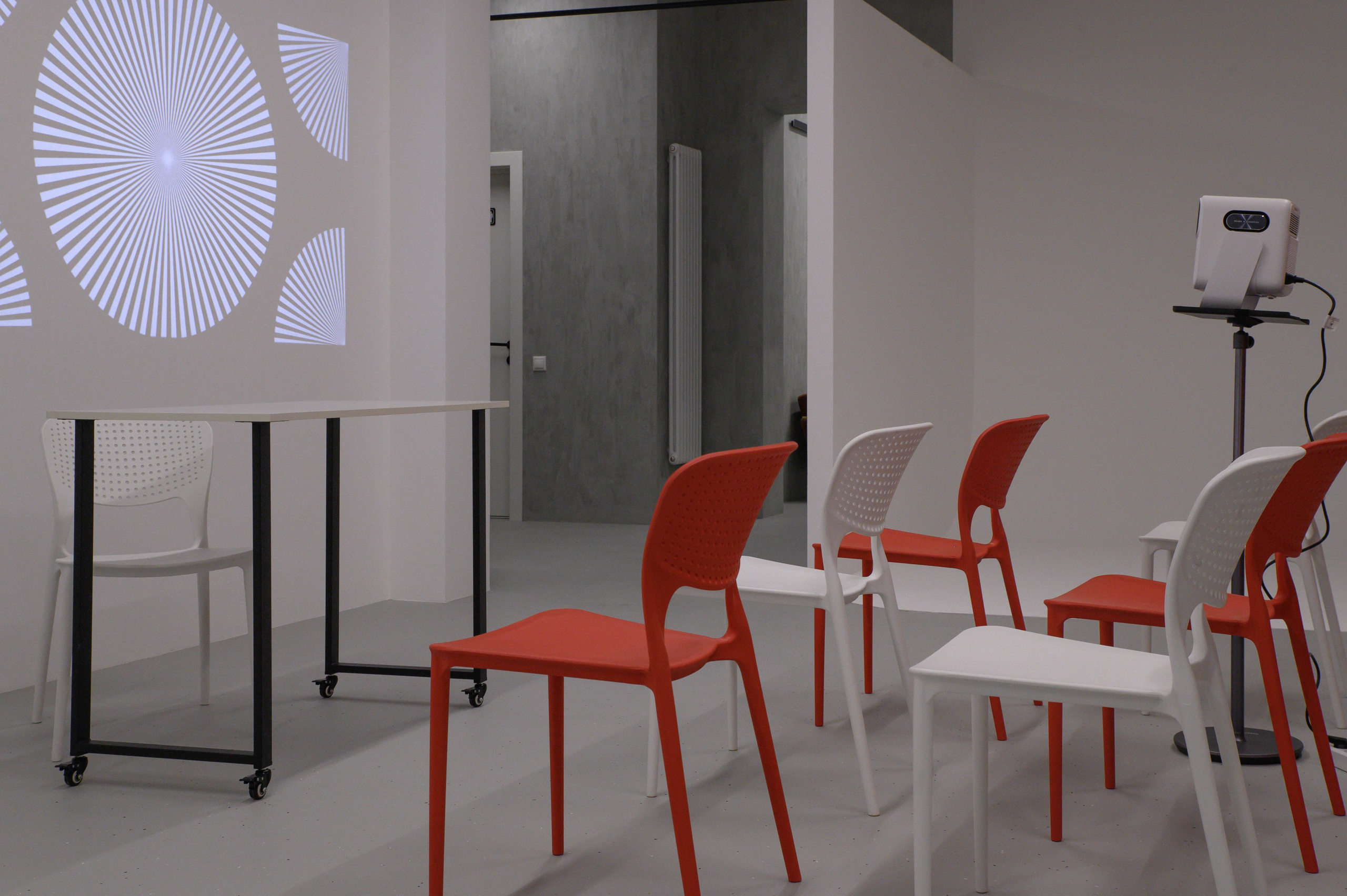 Услуги. Фотостудия СМЕНА, аренда пространства гор. Краснодар