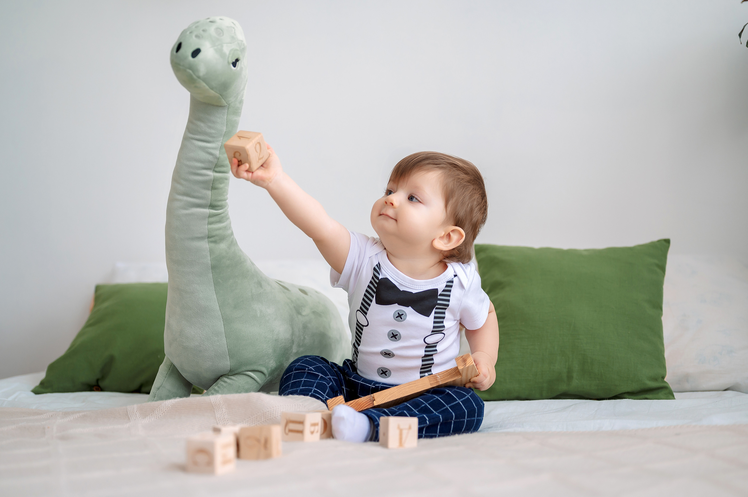 Подготовка к фотосессии. Фотограф г. Пенза — Светлана Зойкина