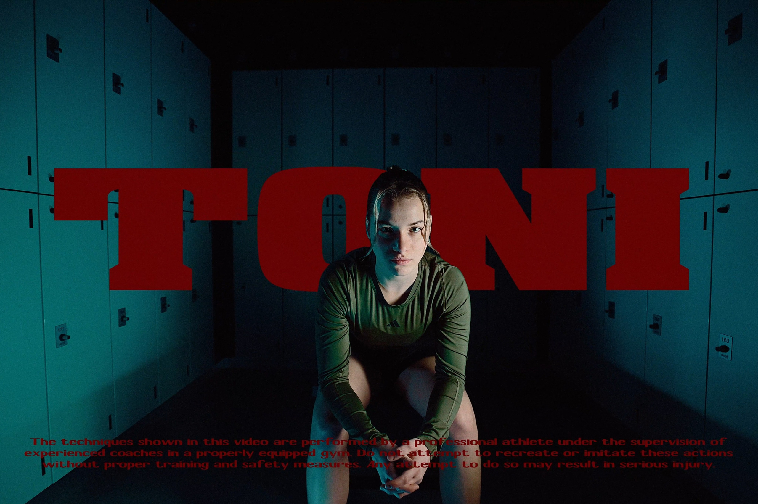 Behrusson — видеограф и фотограф в Москве. Кадр — это решение, не случайность