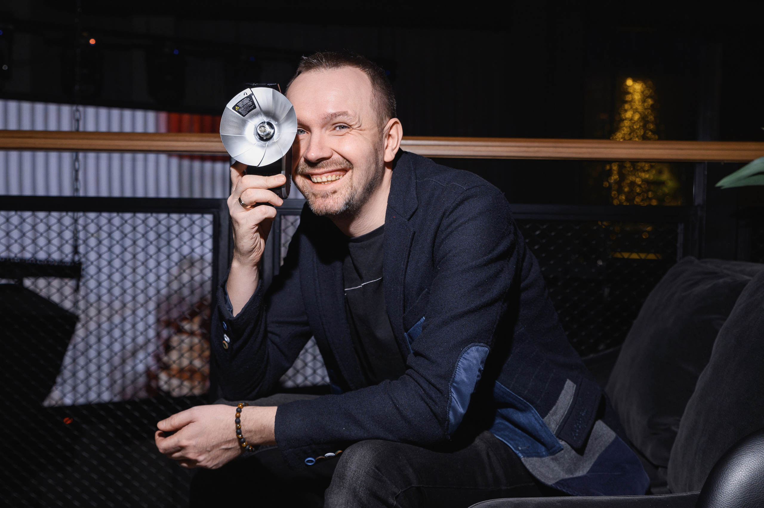 Стоимость. Свадебный и репортажный фотограф в Волгограде Антон Сидоренко