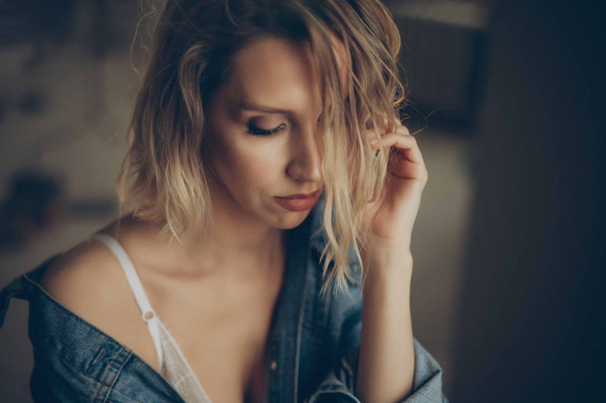 Услуги. Фотограф, г. Лесной Свердловской области