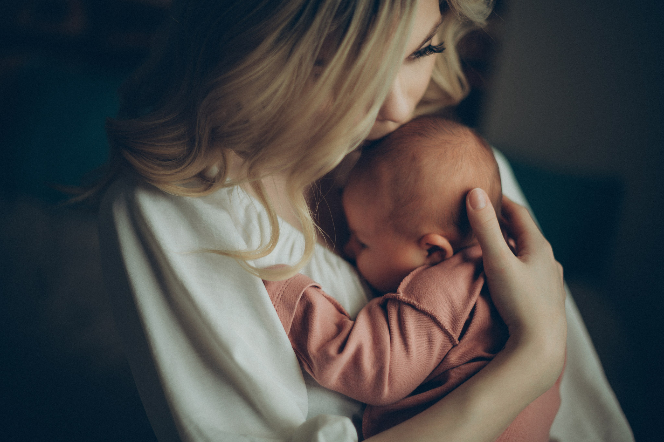 Услуги. Фотограф, г. Лесной Свердловской области