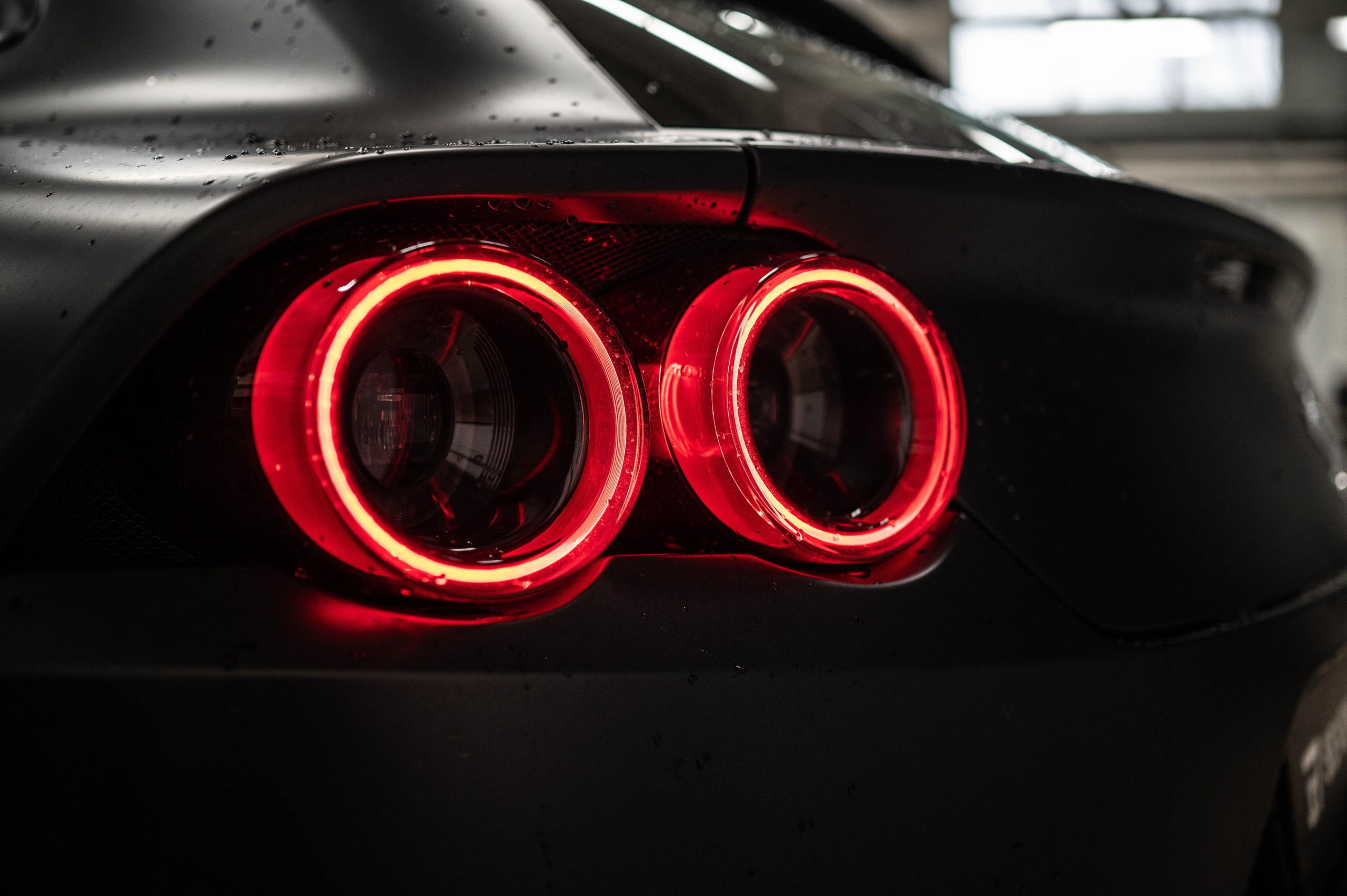 Италия!. Автомобильный фотограф в Москве — Сидоров Дмитрий