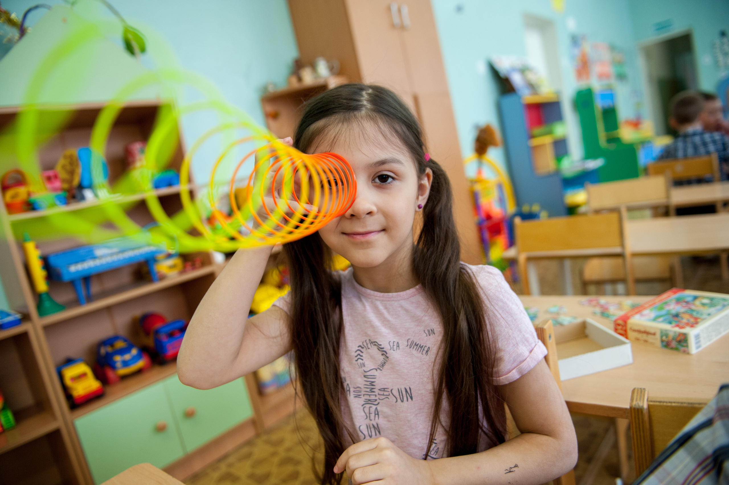 FAQ по выпускным альбомам. Выпускной альбом Чехов, Подольск, Москва